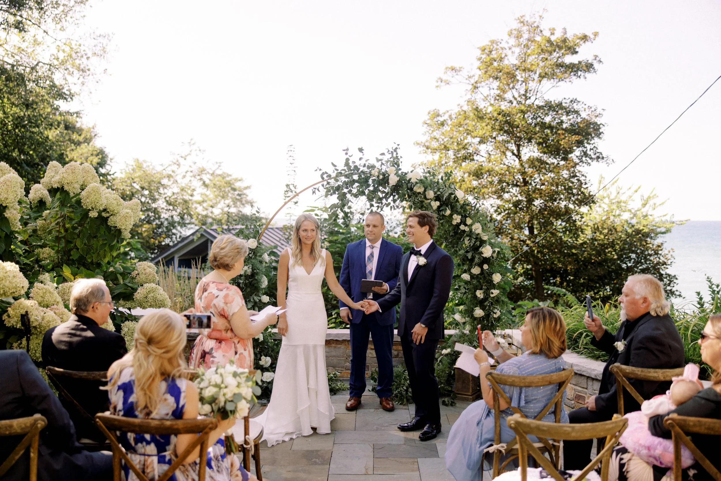 2020-Wedding-0915-Carrie-Nick-3499.jpg