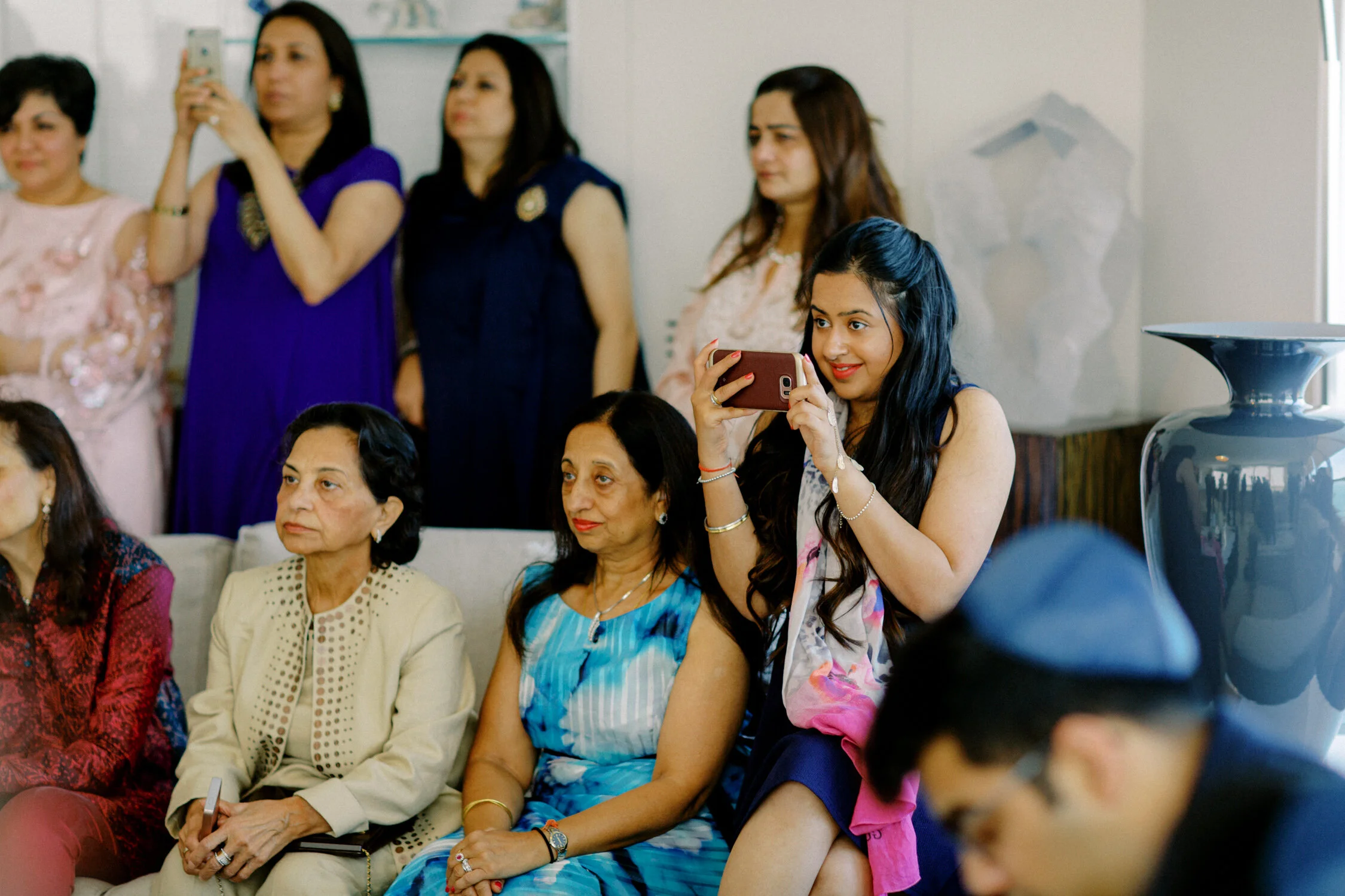 room-1520-wedding-74.jpg