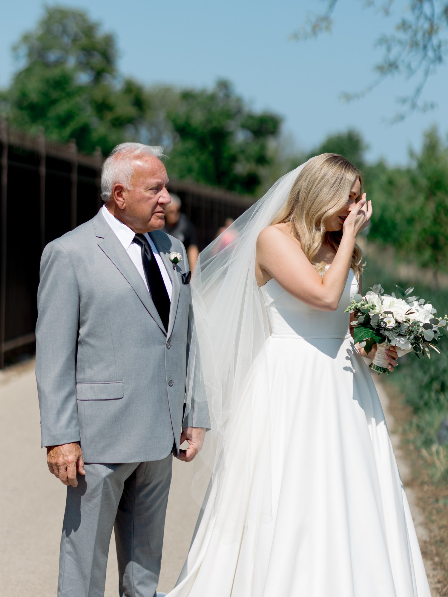 salvatores-wedding-film-photographer-0085.jpg