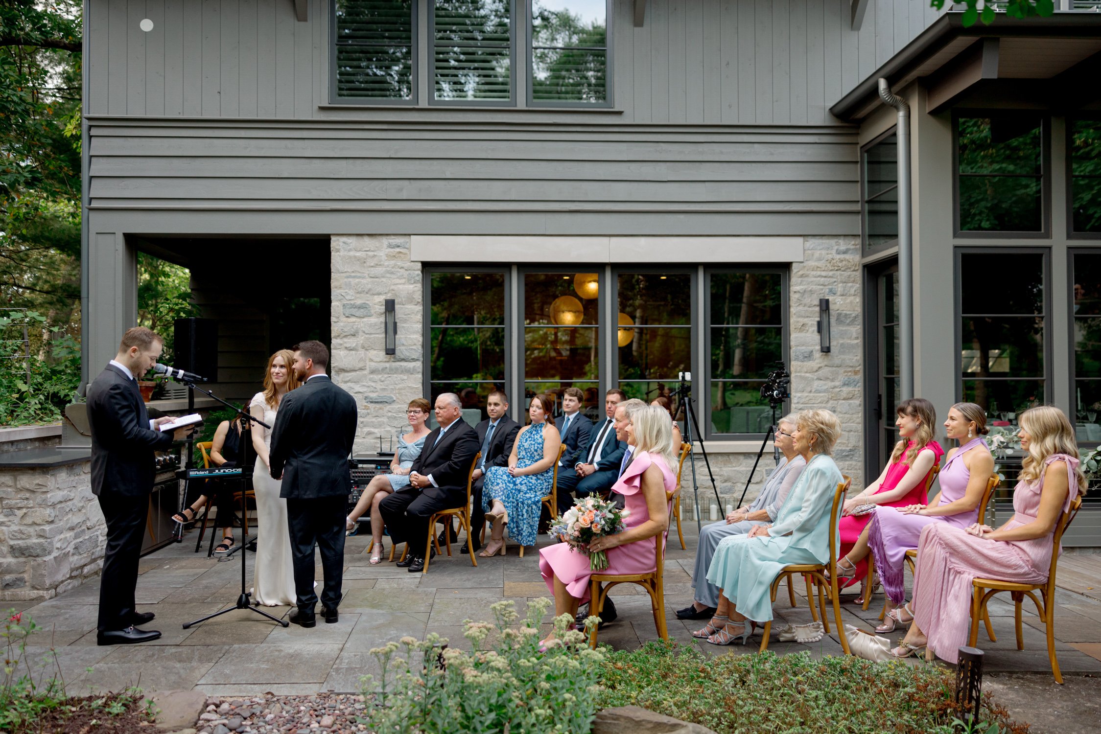 hinsdale-wedding-0051.jpg
