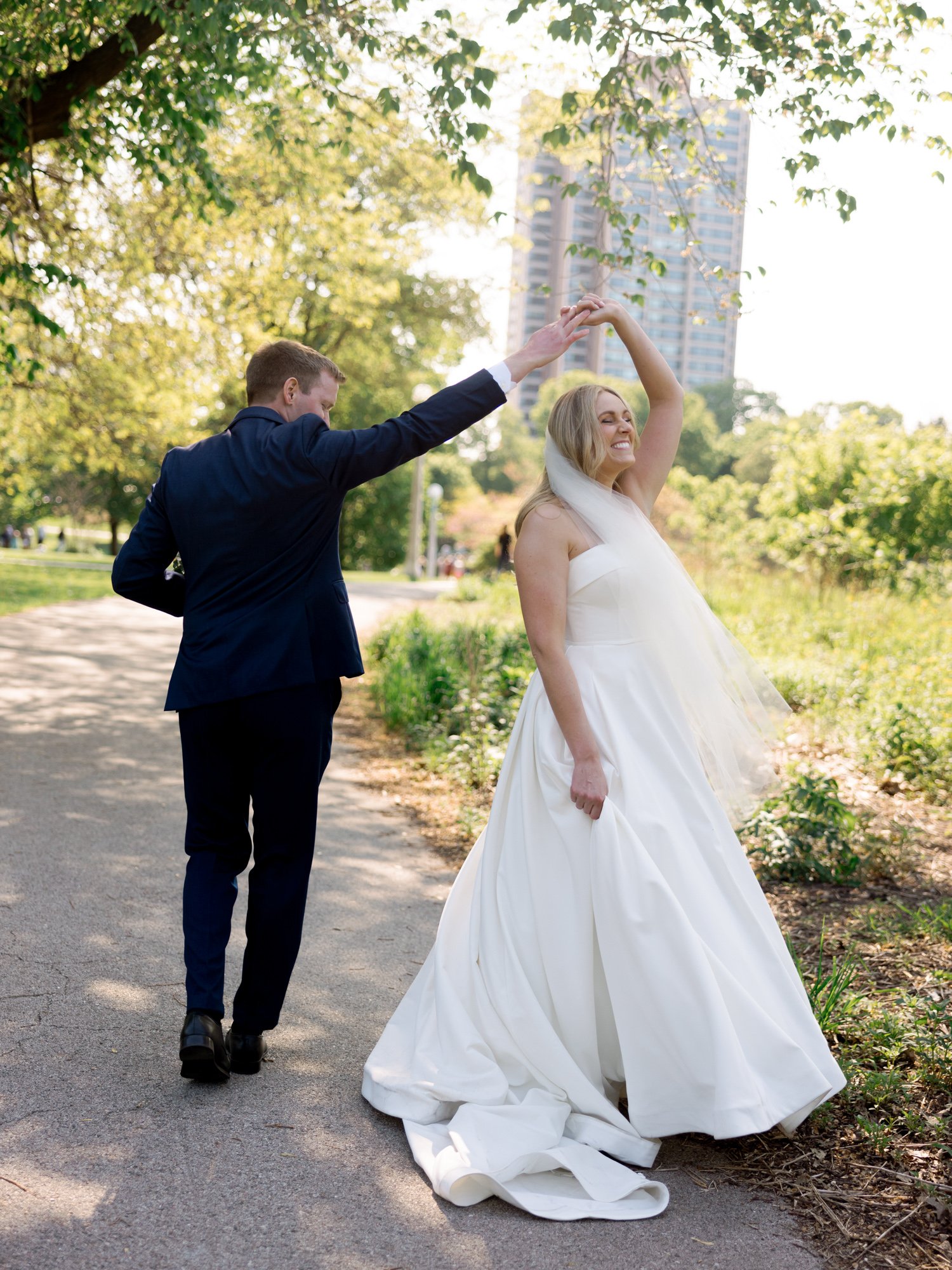 salvatores-wedding-film-photographer-0042.jpg