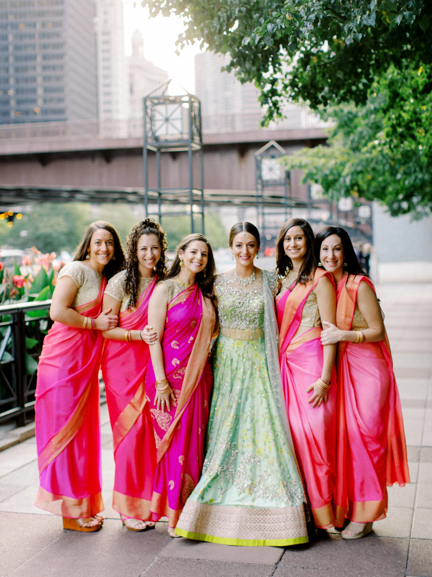 room-1520-wedding-8.jpg