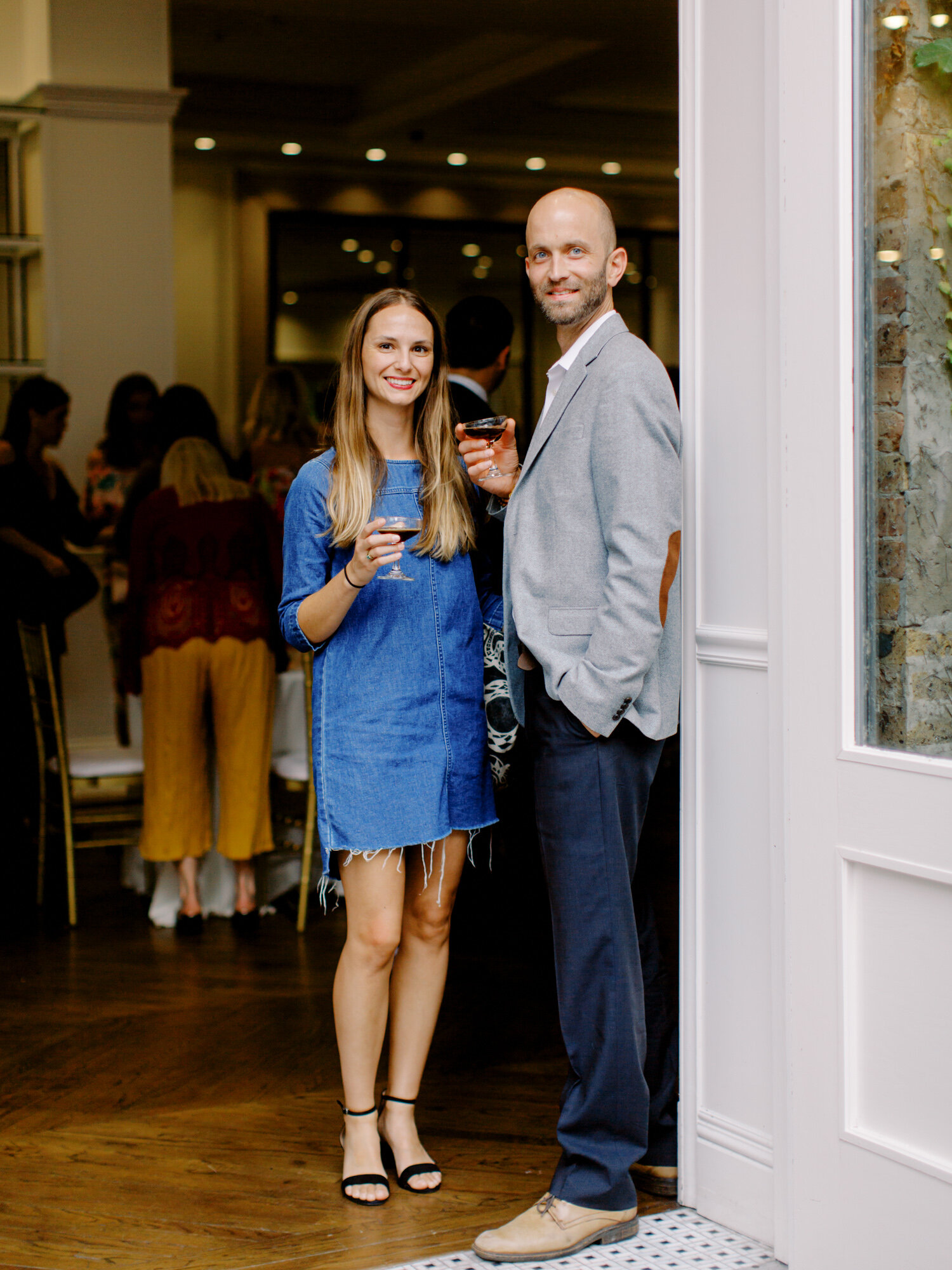 chicago-illuminating-company-wedding-40.jpg