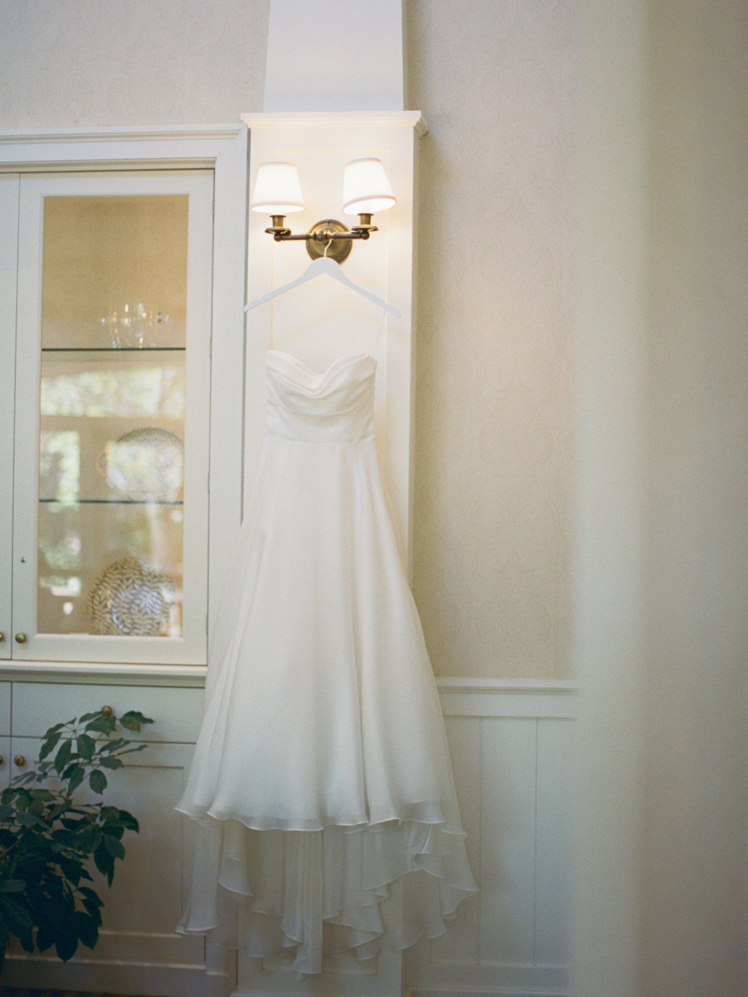 01-lauren-evan-wedding-0023.jpg