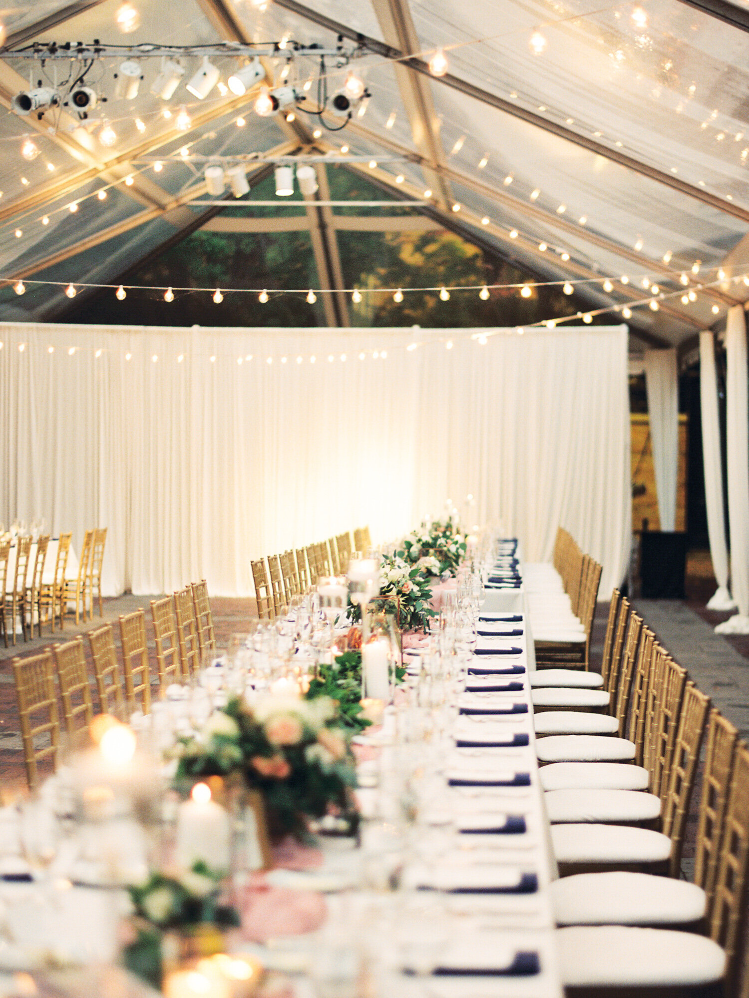 chicago-illuminating-company-wedding-75.jpg