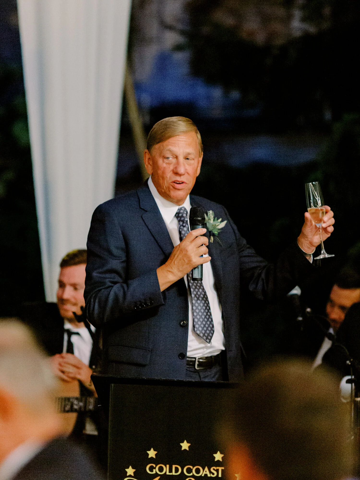 chicago-illuminating-company-wedding-51.jpg