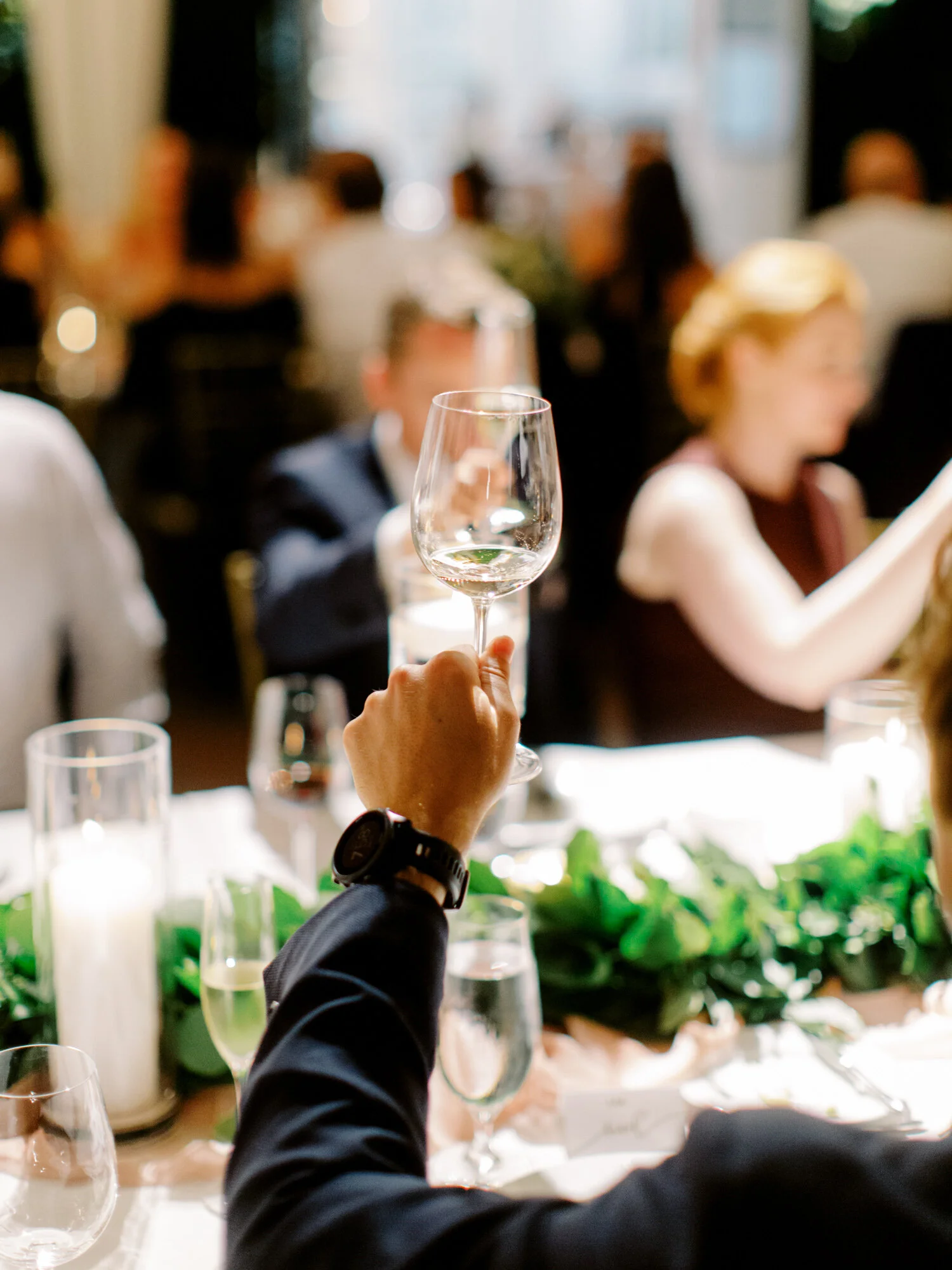 chicago-illuminating-company-wedding-55.jpg
