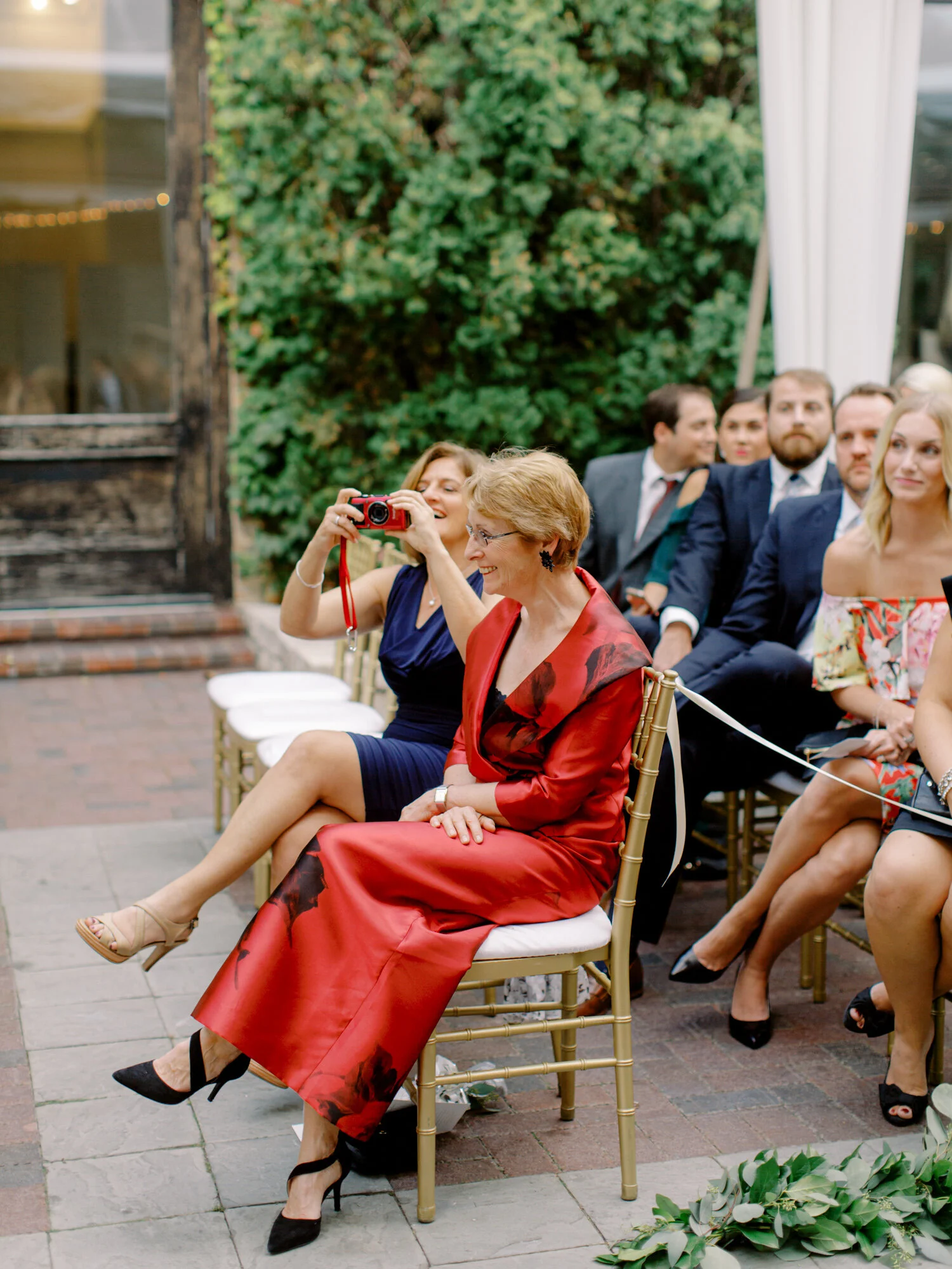 chicago-illuminating-company-wedding-29.jpg