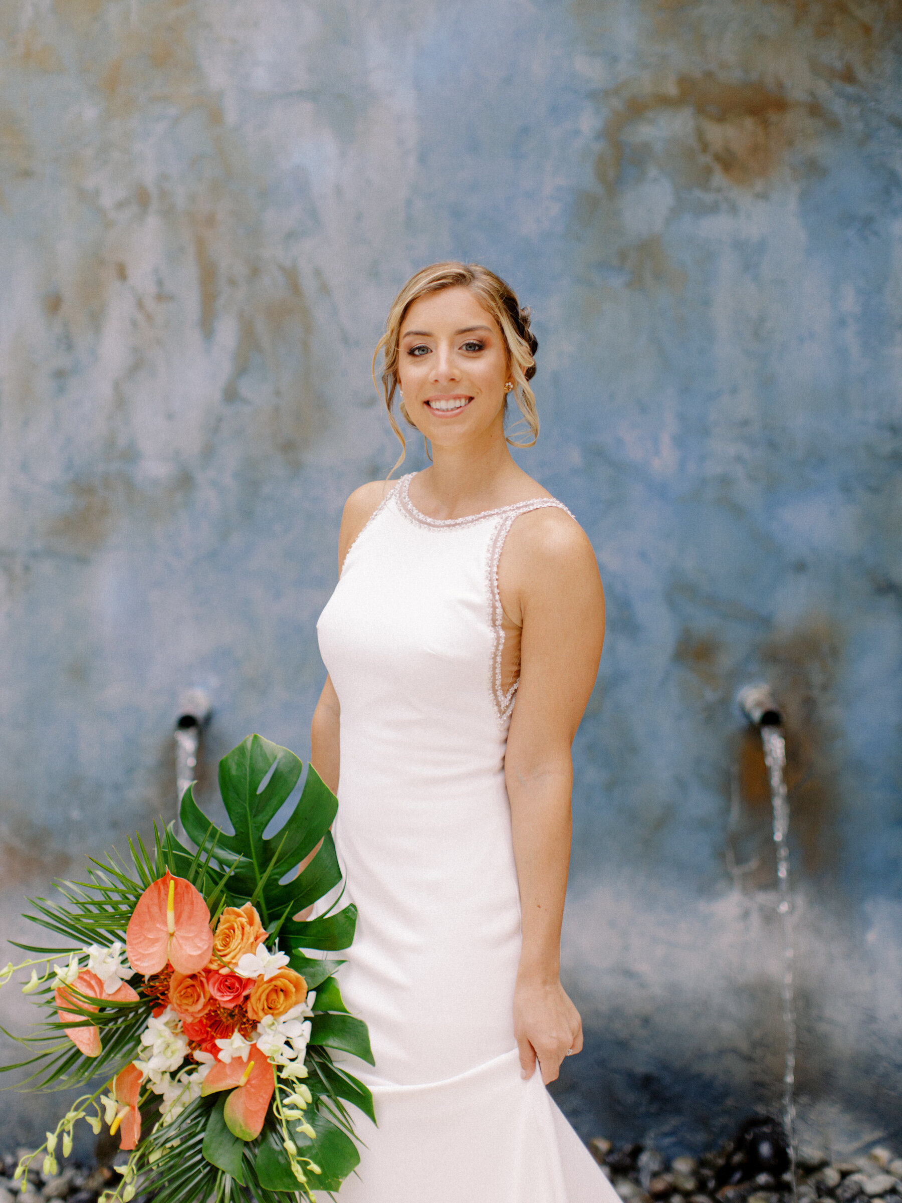betsy-wedding-miami-25.JPG