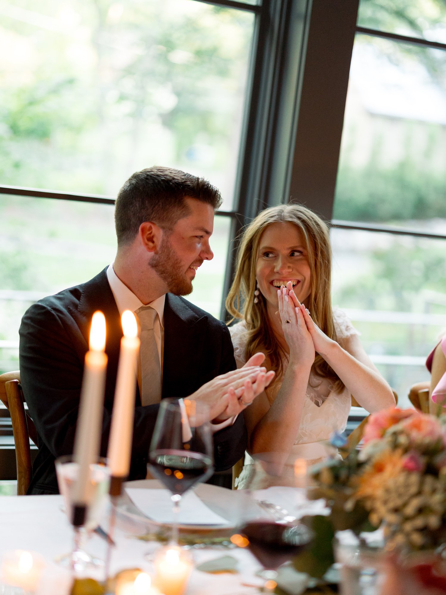 hinsdale-wedding-0012.jpg