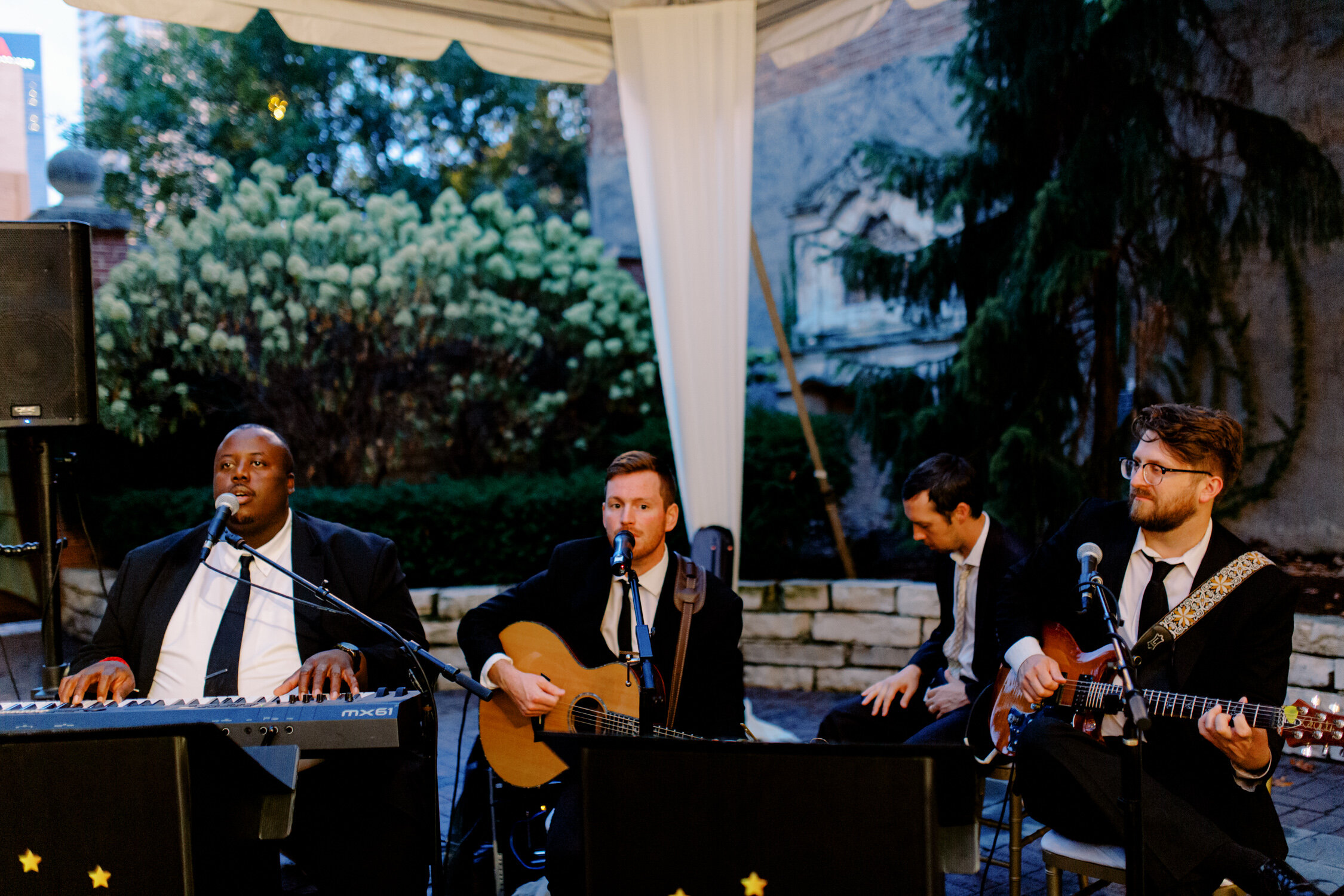 chicago-illuminating-company-wedding-45.jpg