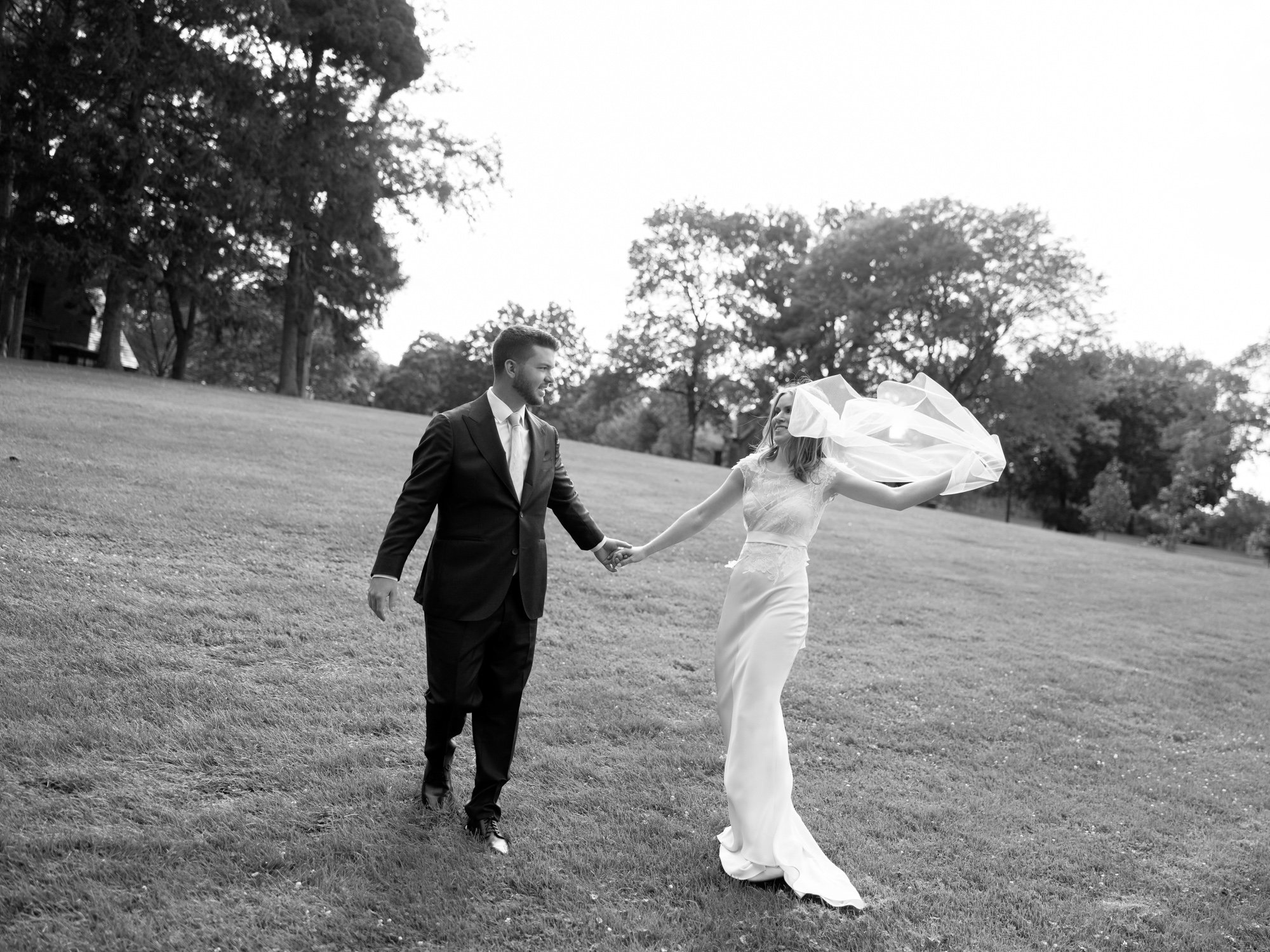 hinsdale-wedding-0057.jpg