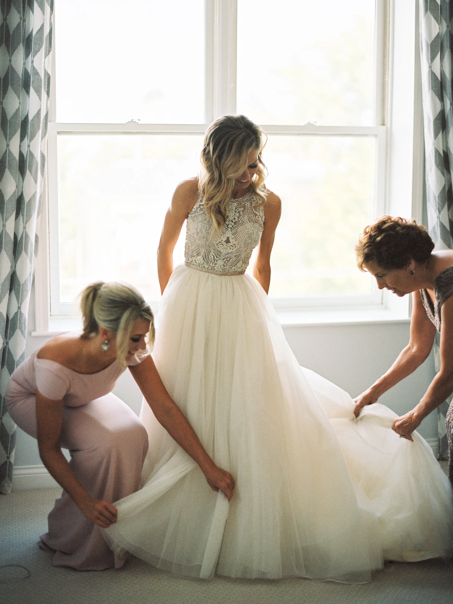 chicago-illuminating-company-wedding-83.jpg