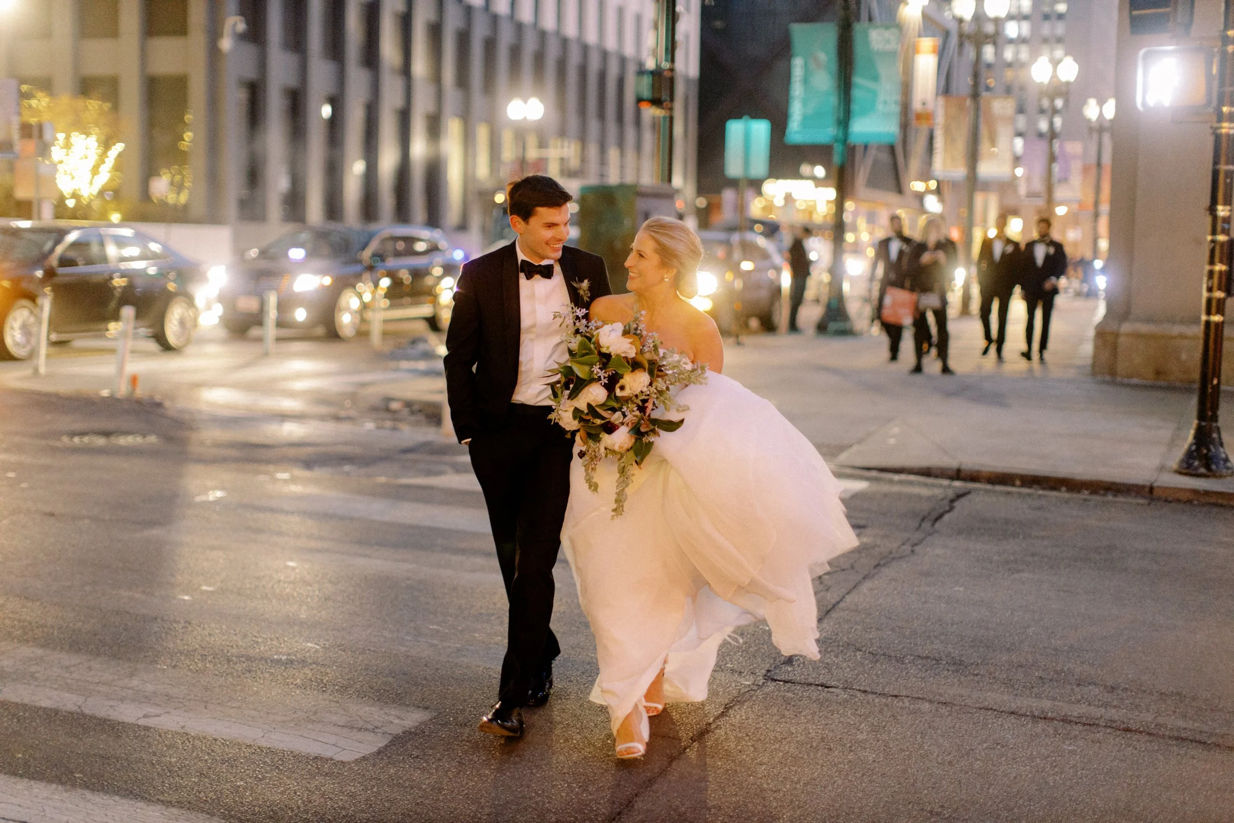 chicago-history-museum-wedding-109.JPG