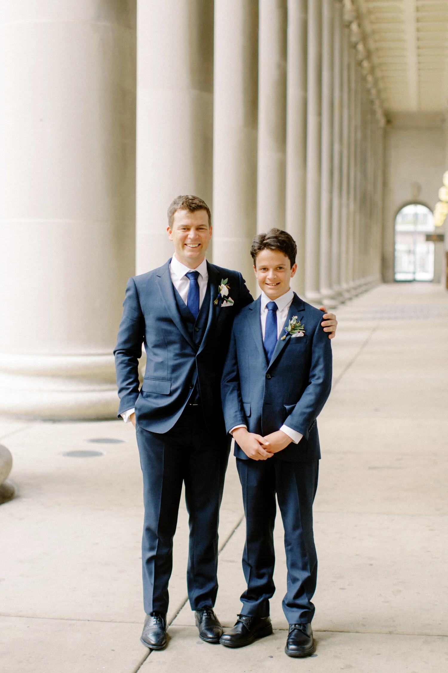 chicago-illuminating-company-wedding-11.jpg