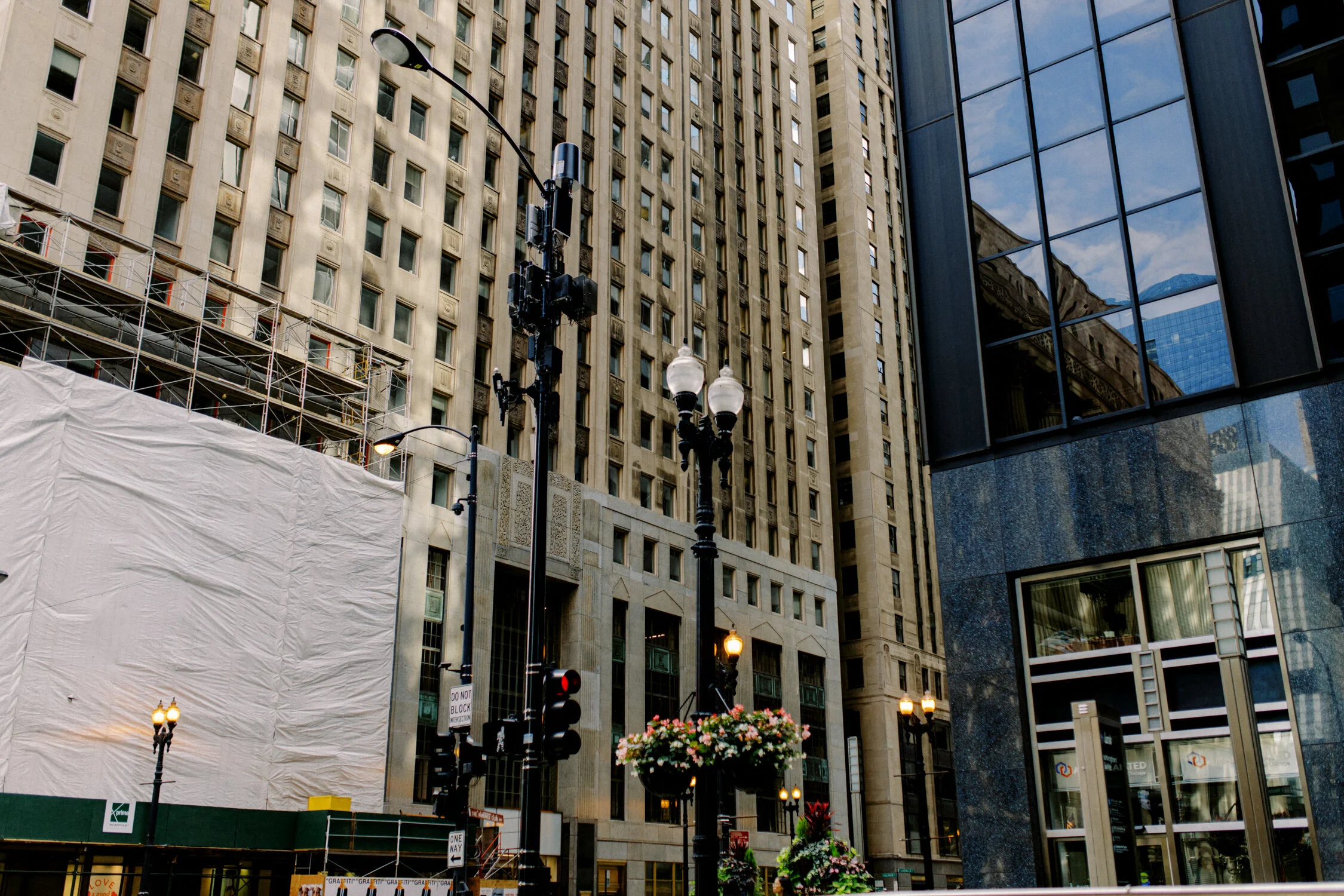 ace-hotel-chicago-wedding-009.JPG