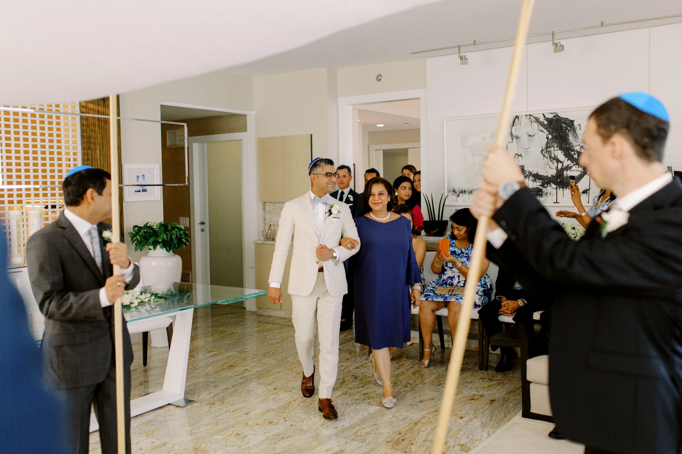 room-1520-wedding-70.jpg