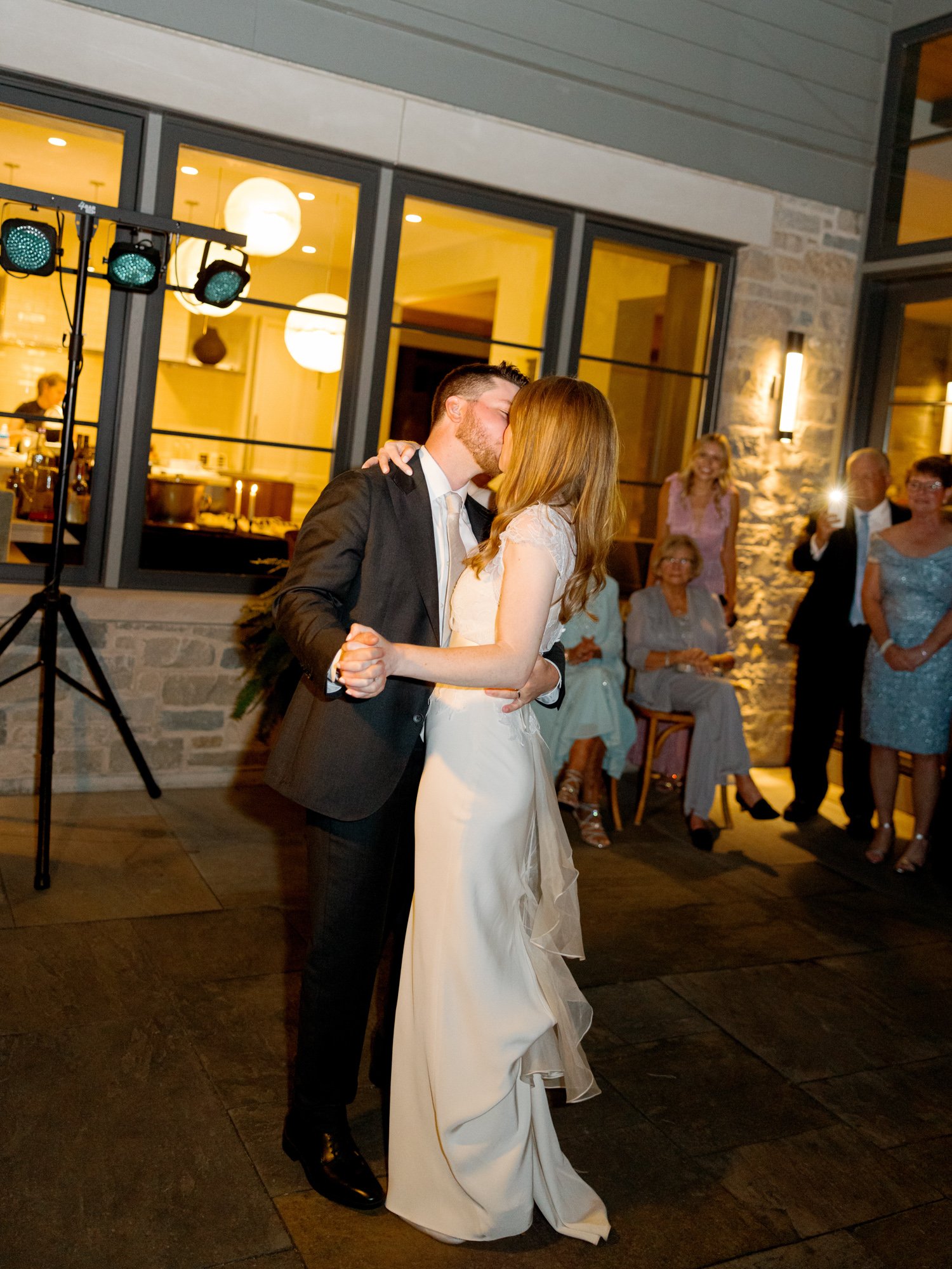 hinsdale-wedding-0077.jpg