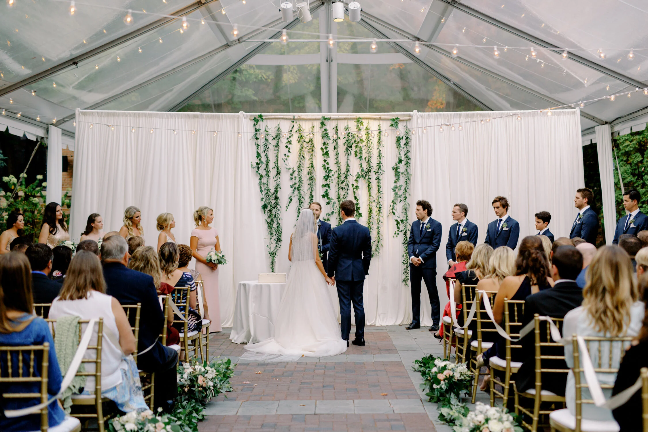 chicago-illuminating-company-wedding-33.jpg
