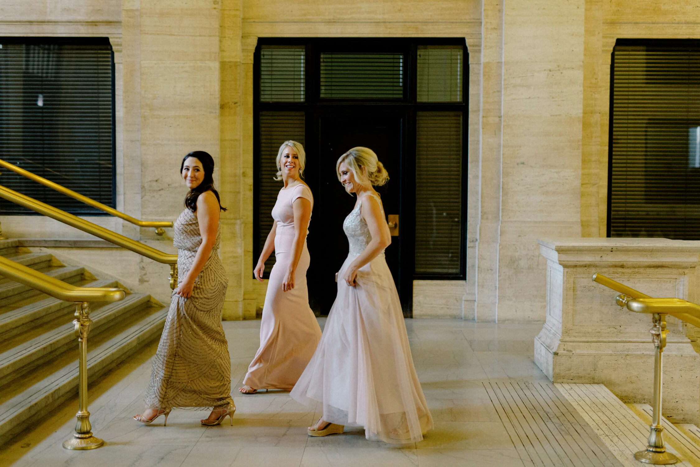 chicago-illuminating-company-wedding-13.jpg