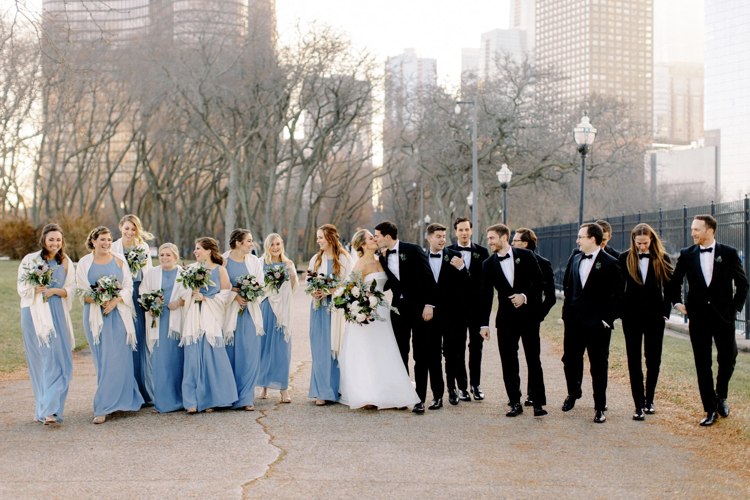chicago-history-museum-wedding-075.JPG