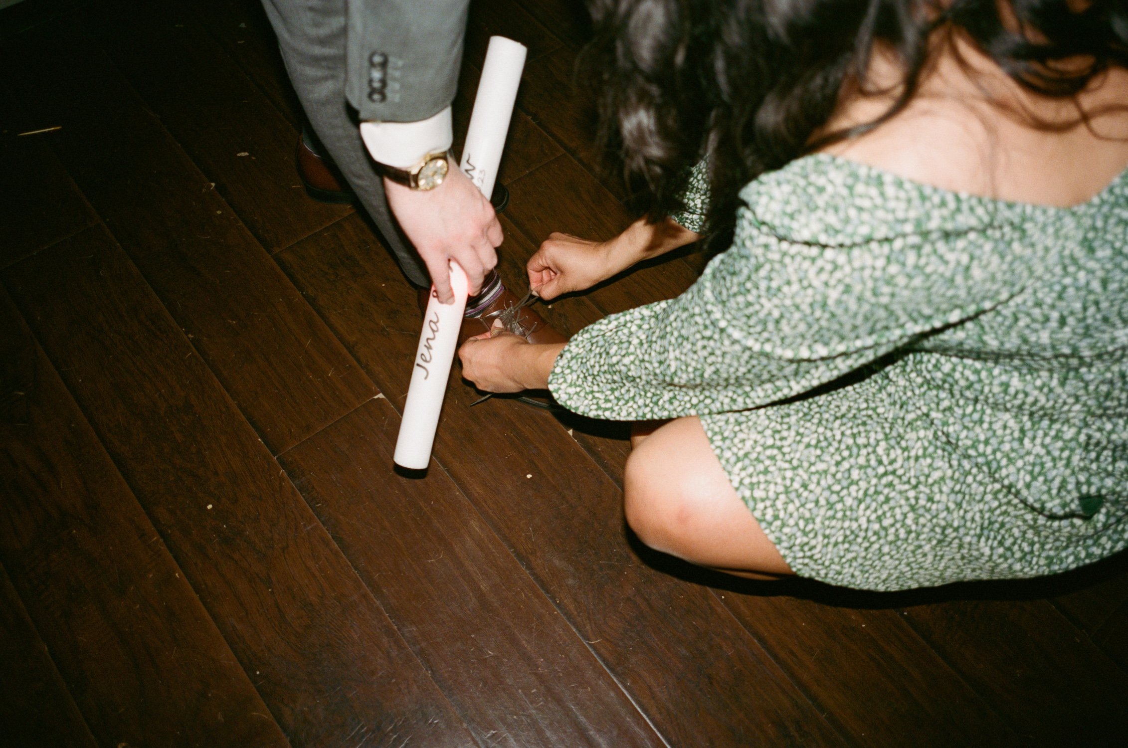 salvatores-wedding-film-photographer-0025.jpg