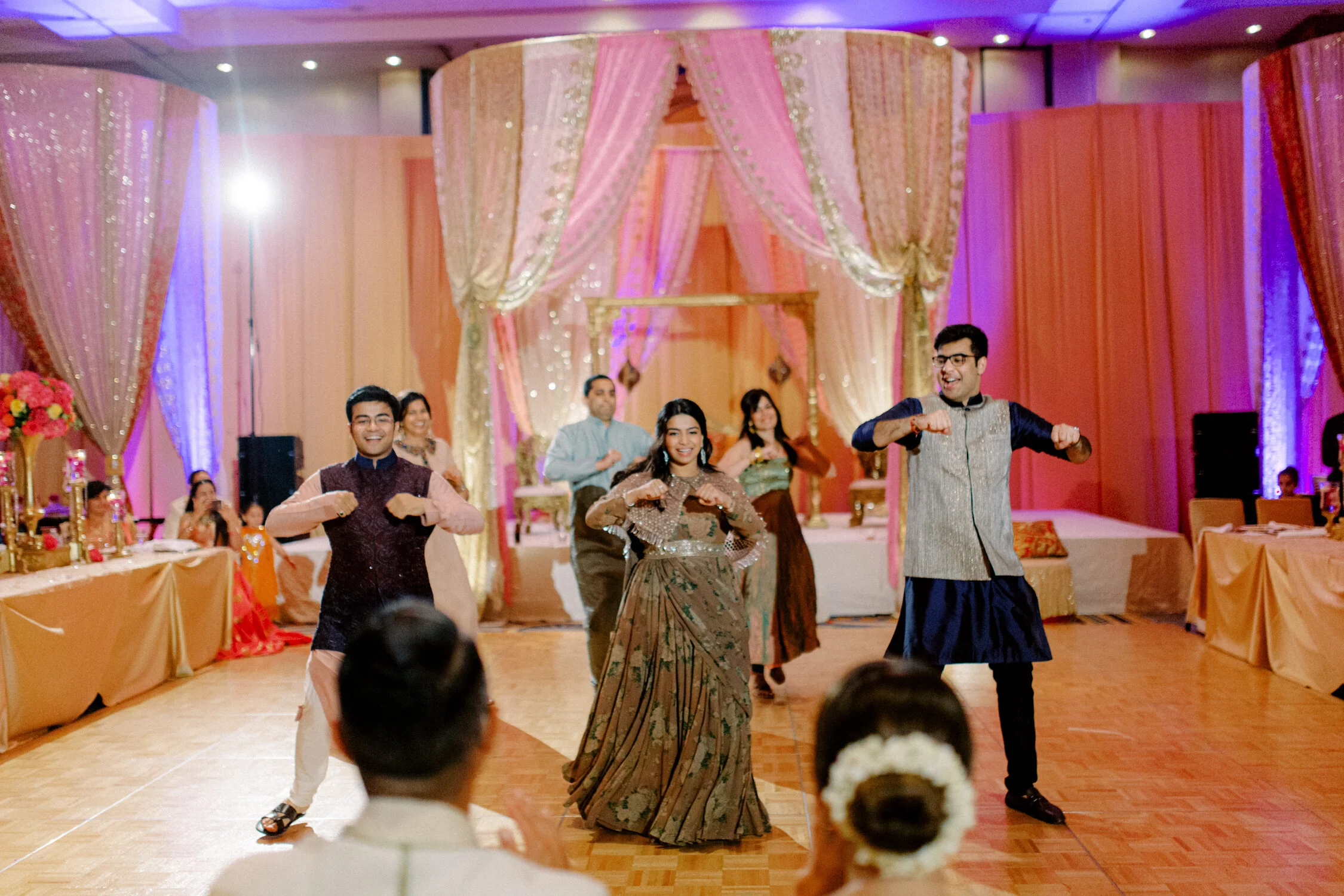 room-1520-wedding-29.jpg