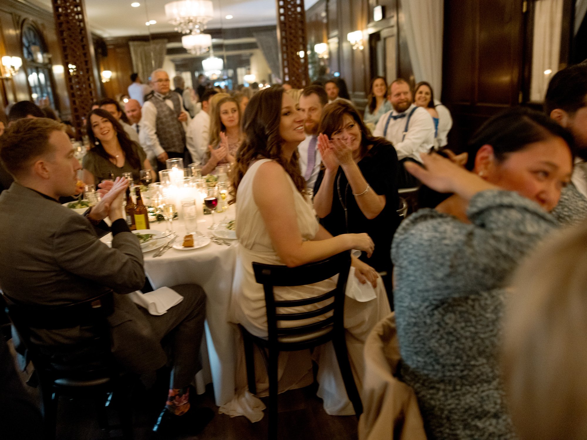 salvatores-wedding-film-photographer-0045.jpg