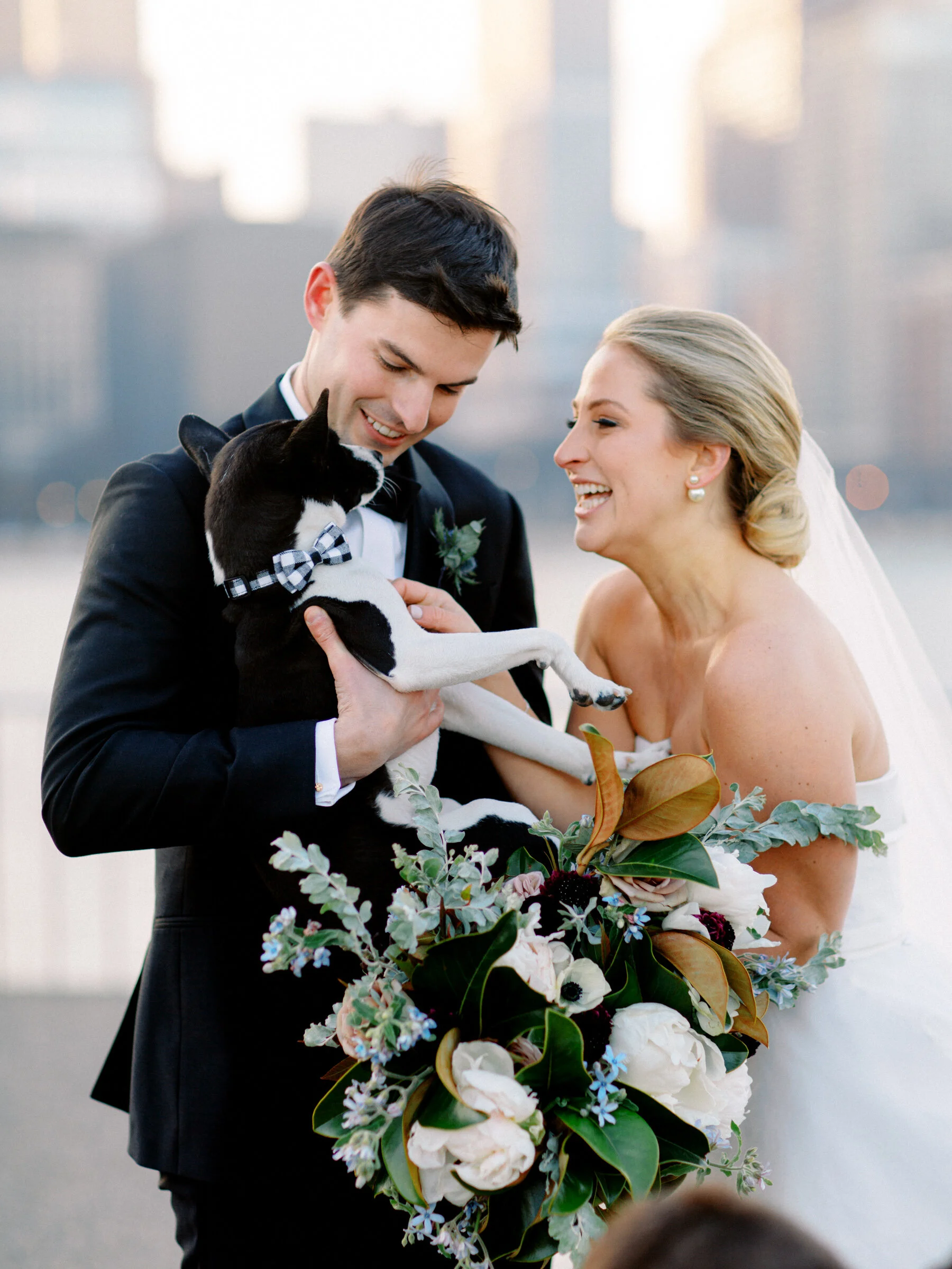 chicago-history-museum-wedding-100.JPG