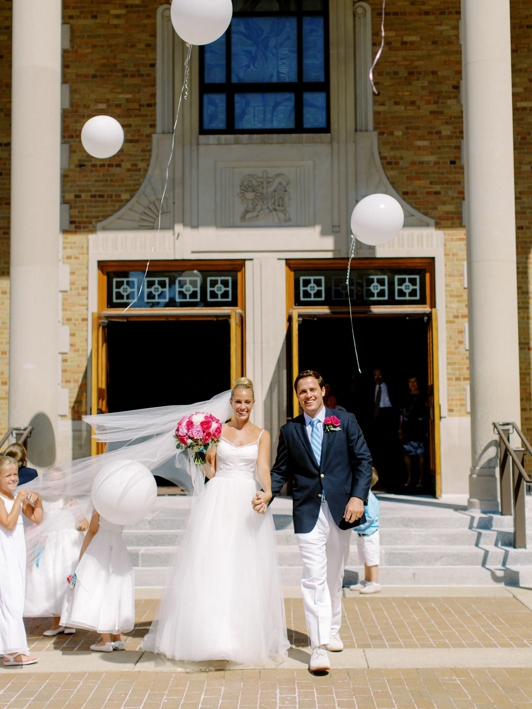 hinsdale-wedding-042.JPG