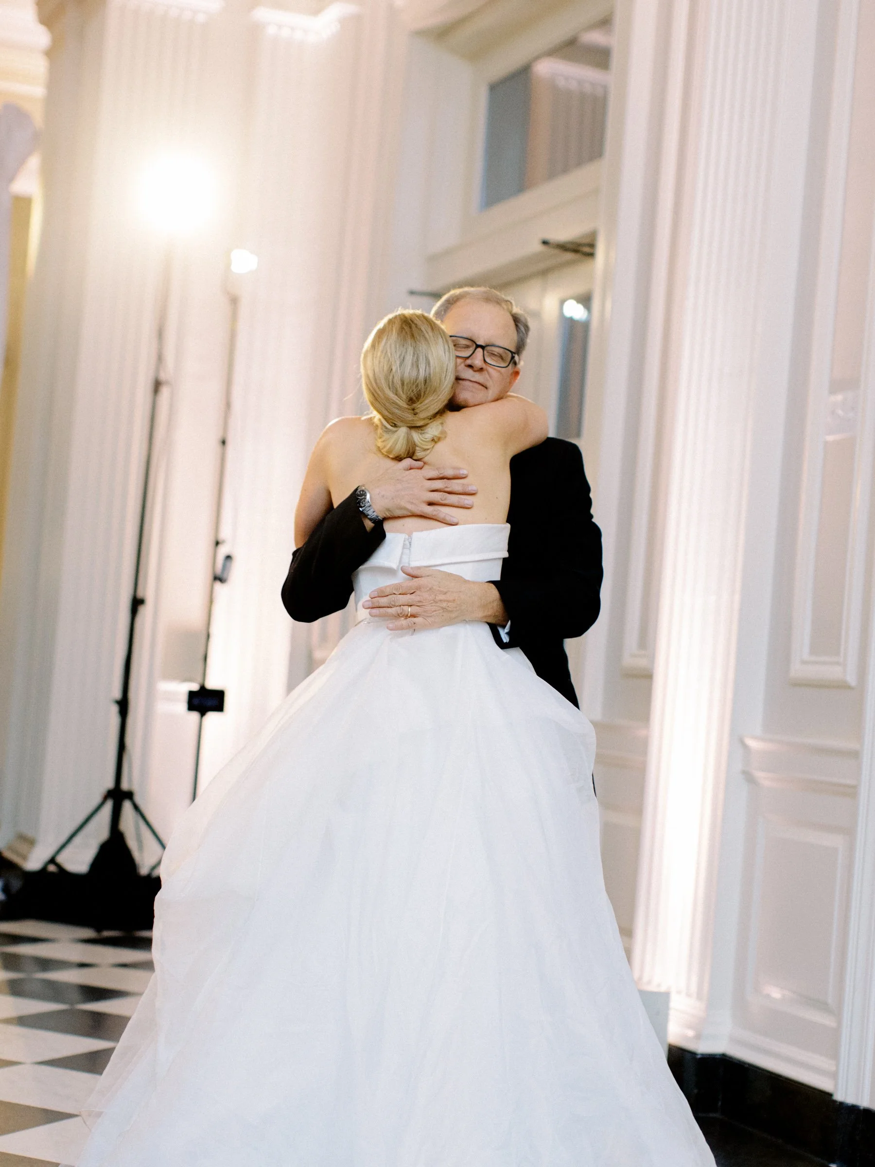 chicago-history-museum-wedding-181.JPG