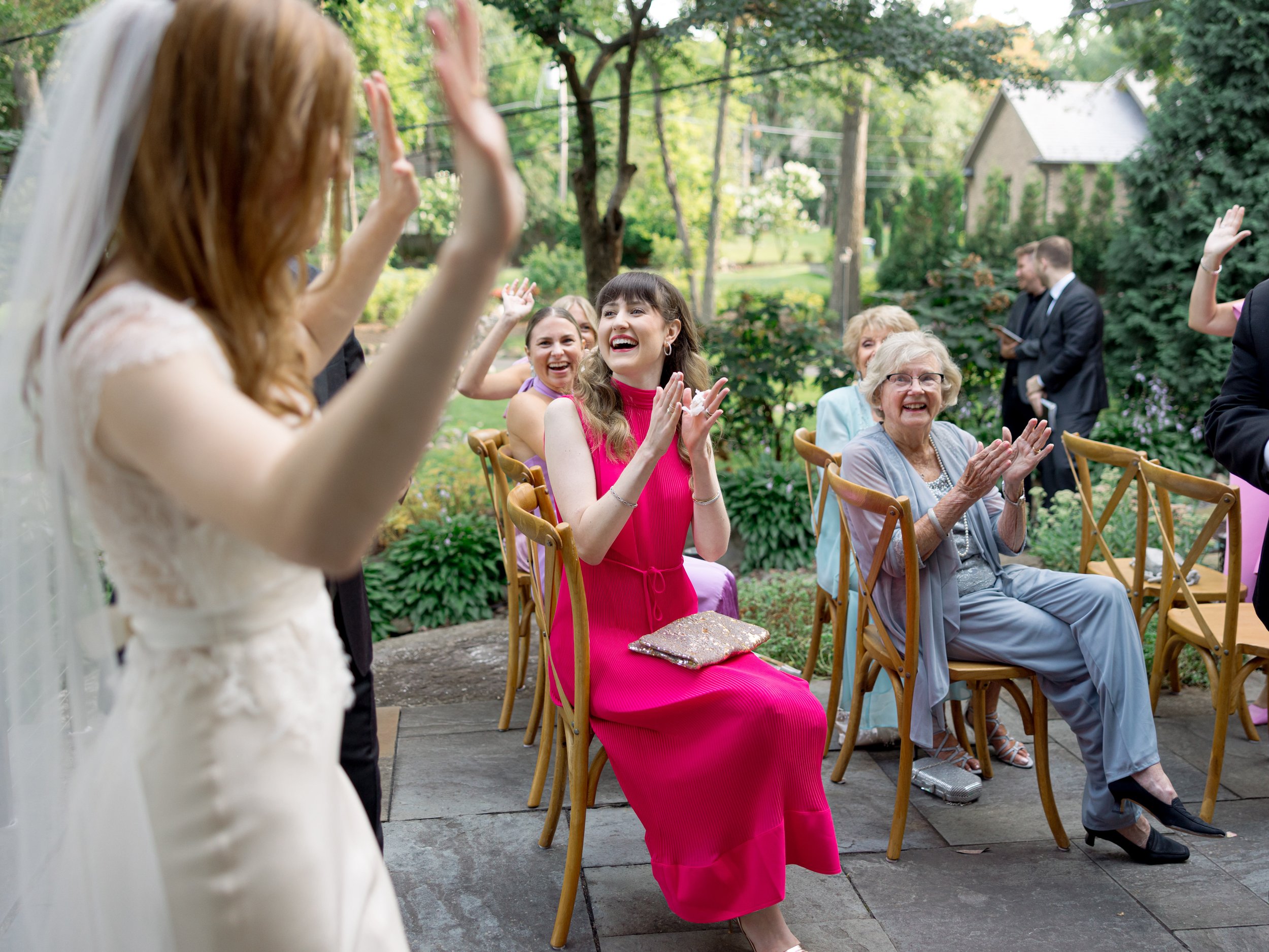 hinsdale_wedding-0055.jpg