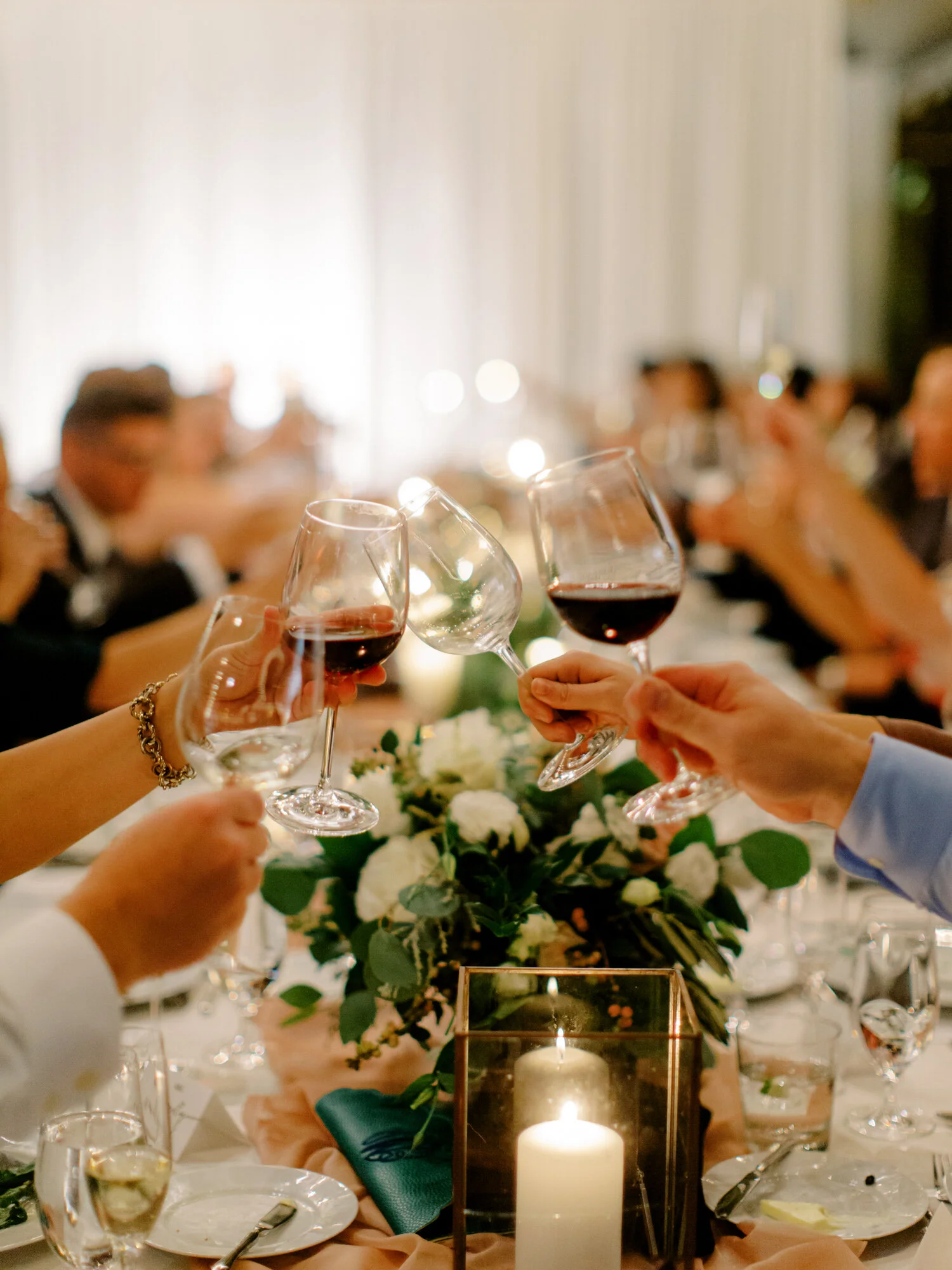 chicago-illuminating-company-wedding-57.jpg