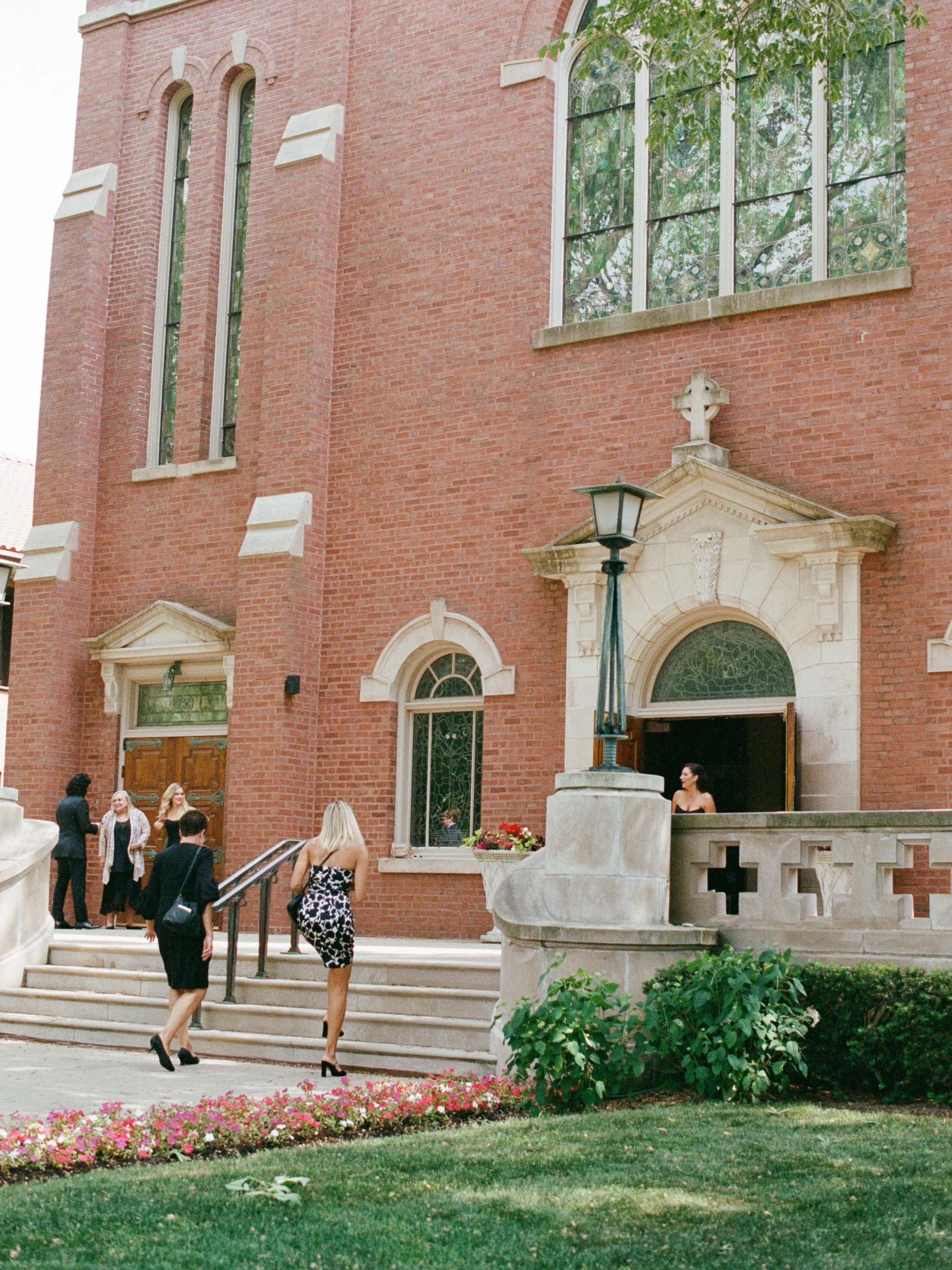 cuneo_mansion_wedding-0006.jpg