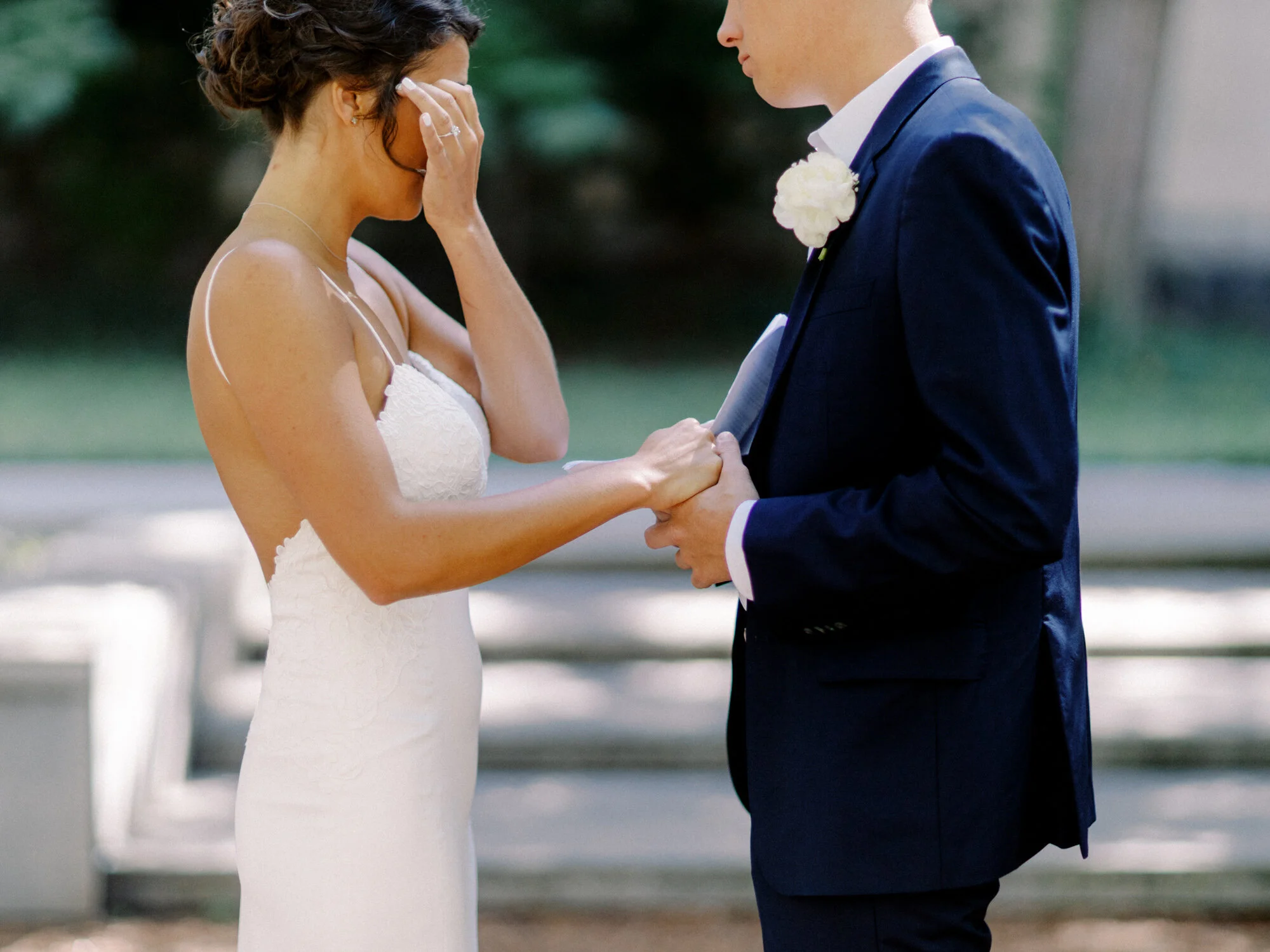 ace-hotel-chicago-wedding-020.JPG