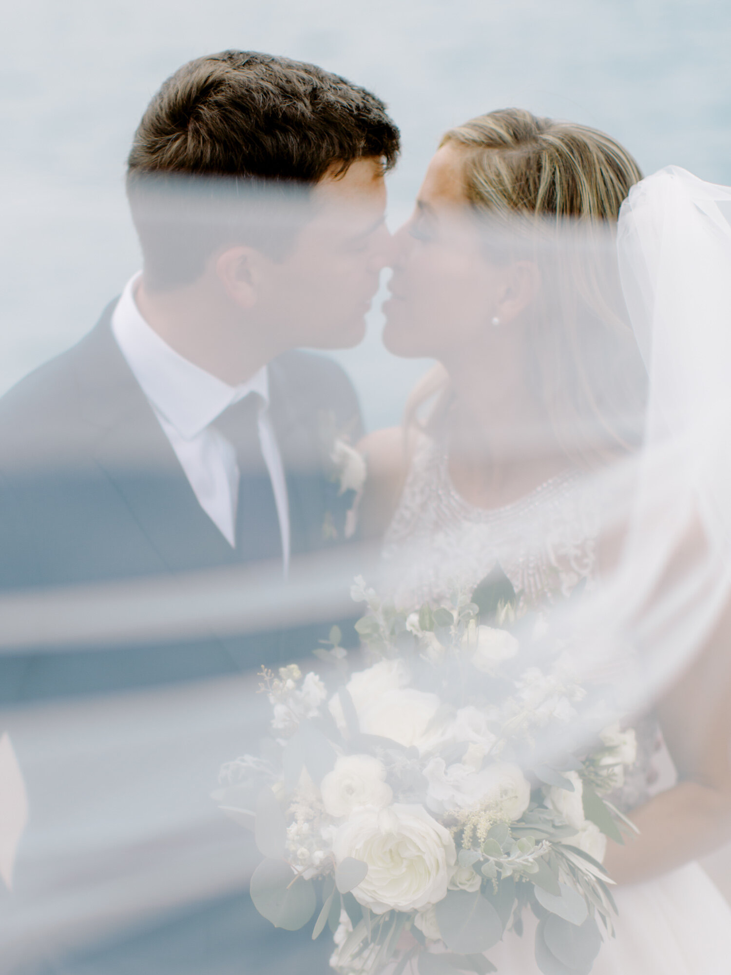 chicago-illuminating-company-wedding-23.jpg