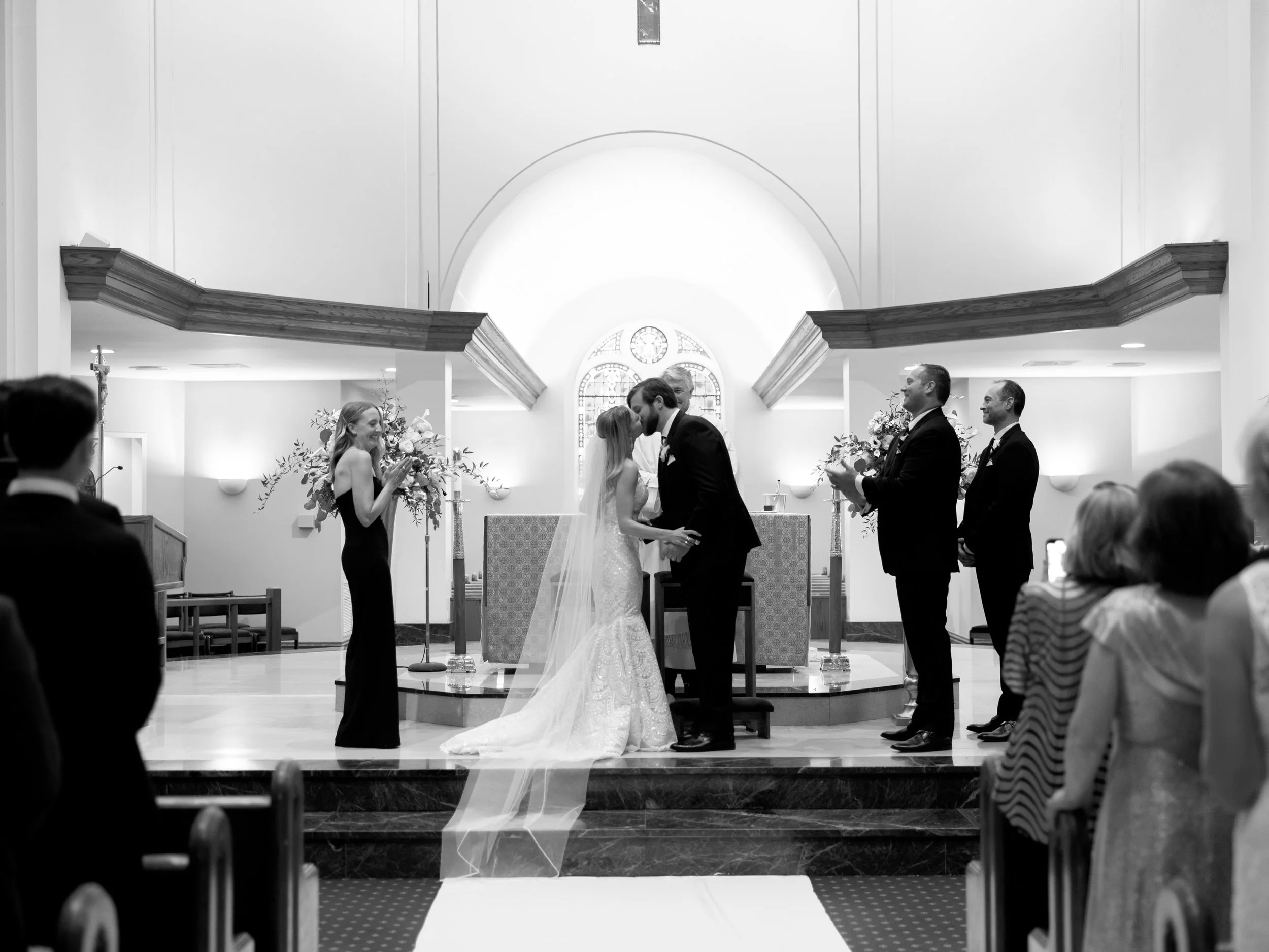 cuneo_mansion_wedding-0030.jpg