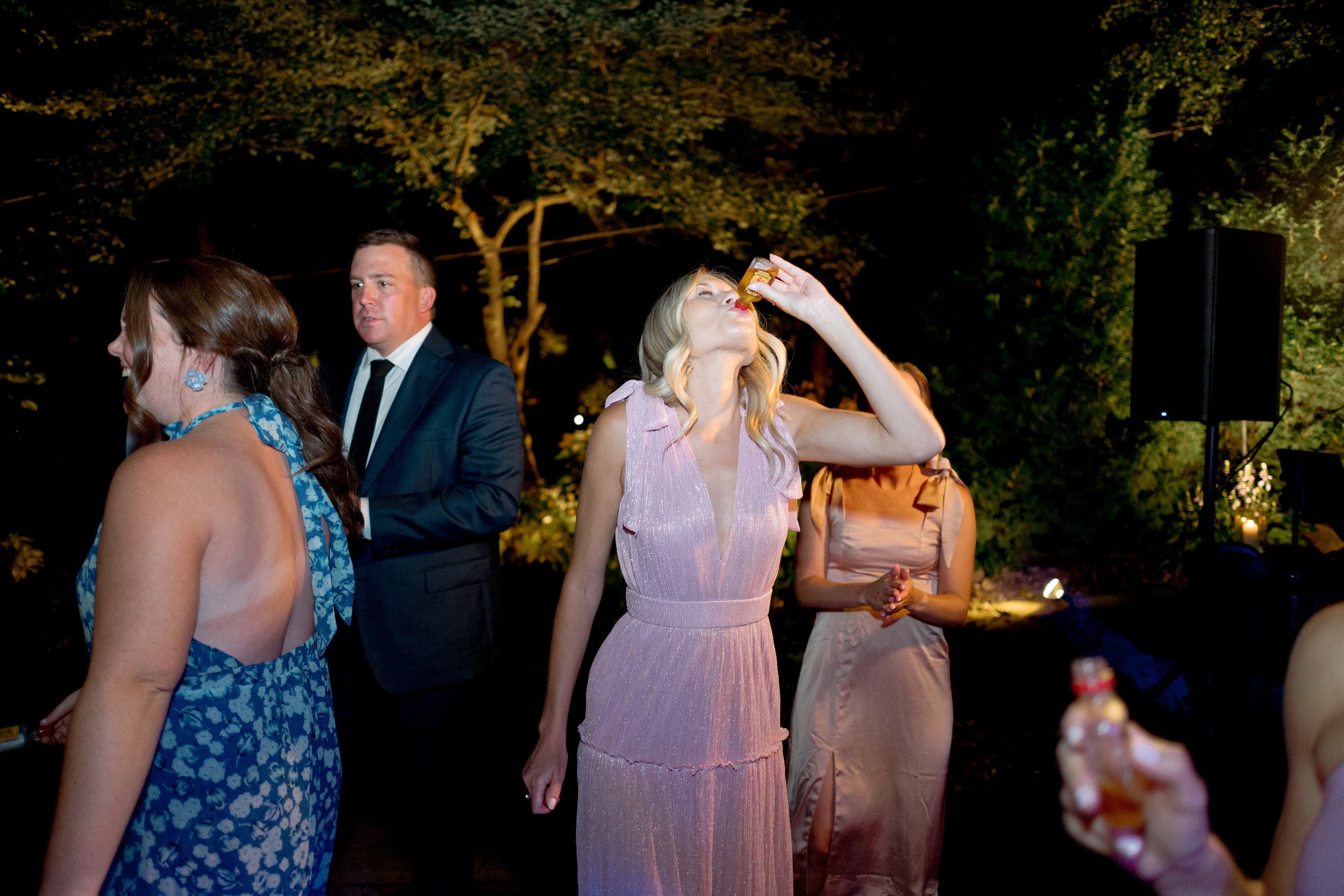 hinsdale_wedding-0035.jpg