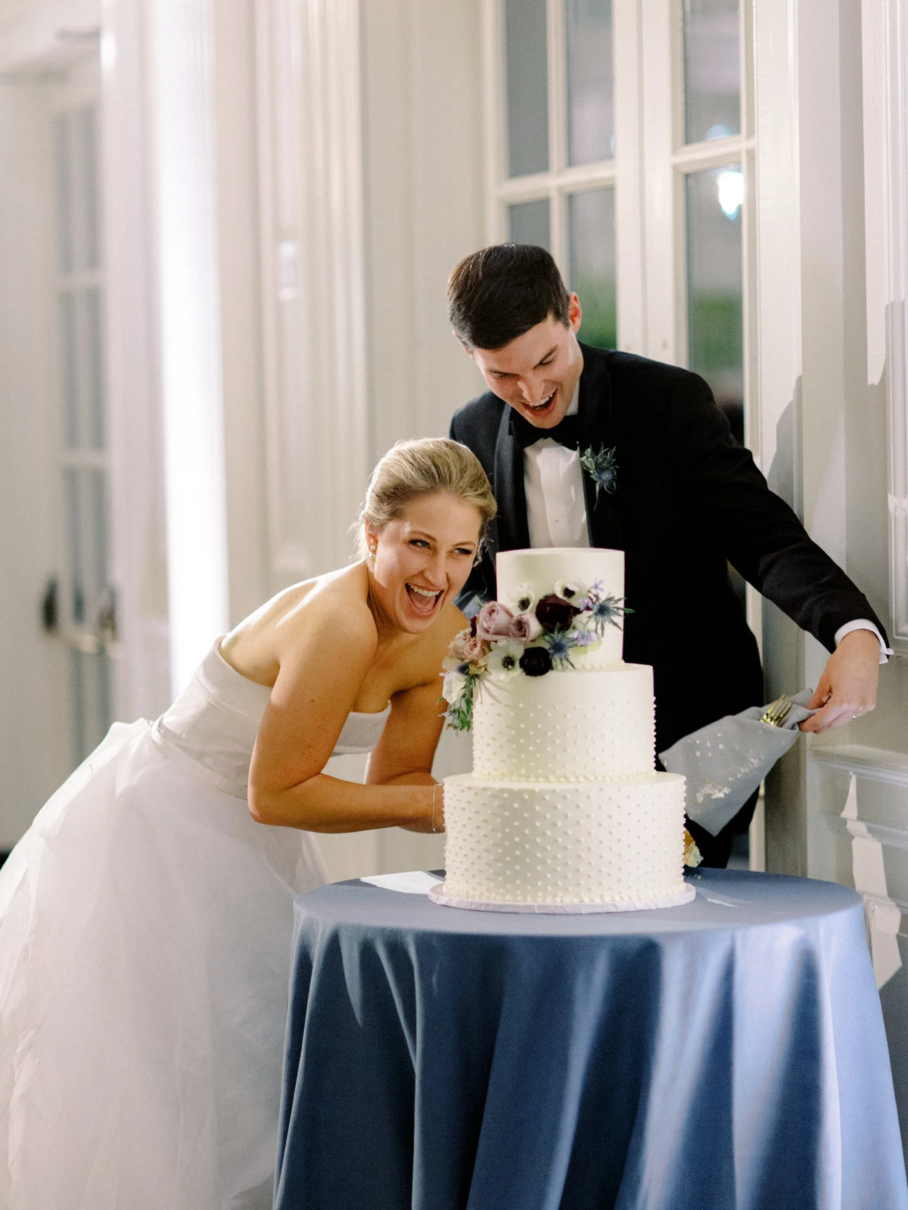 chicago-history-museum-wedding-174.JPG