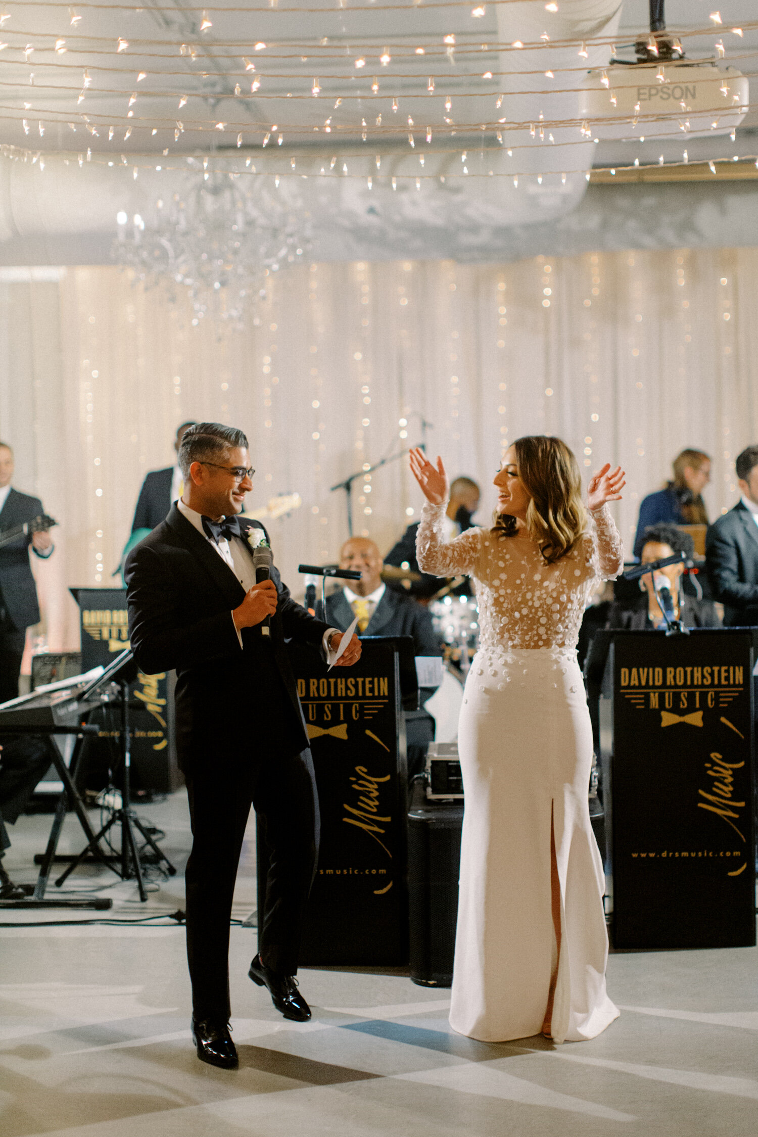 room-1520-wedding-144.jpg
