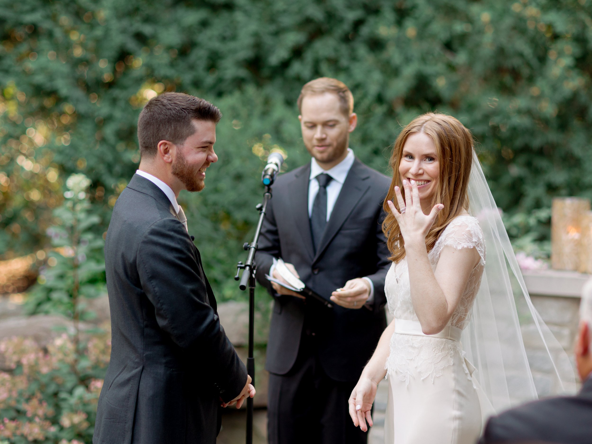 hinsdale_wedding-0039.jpg