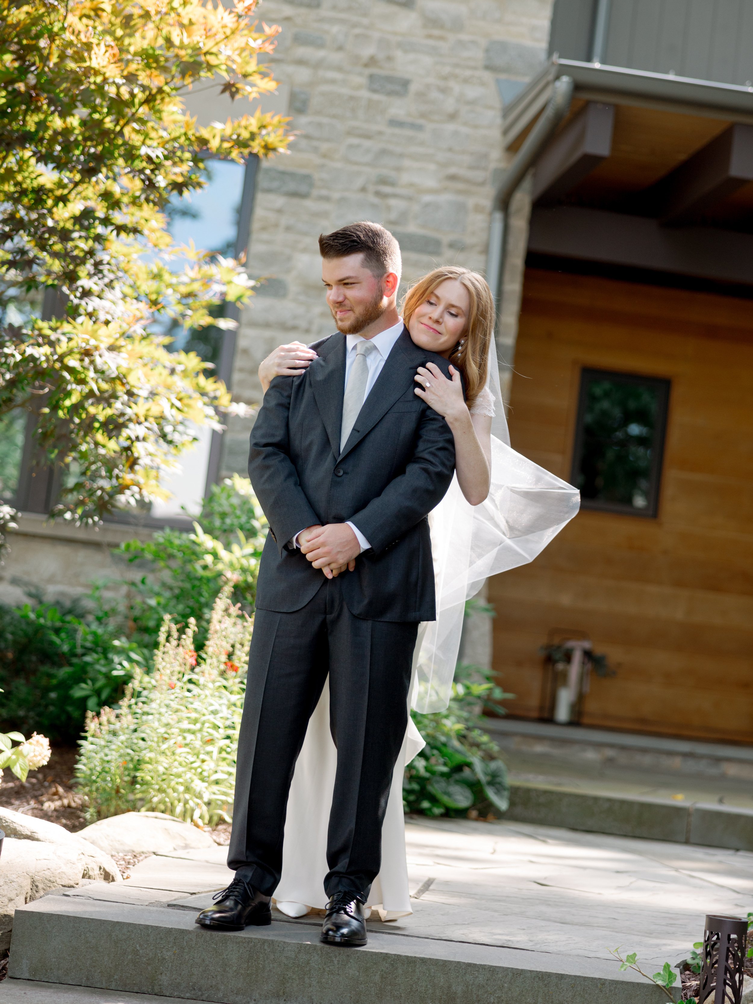 hinsdale_wedding-0068.jpg