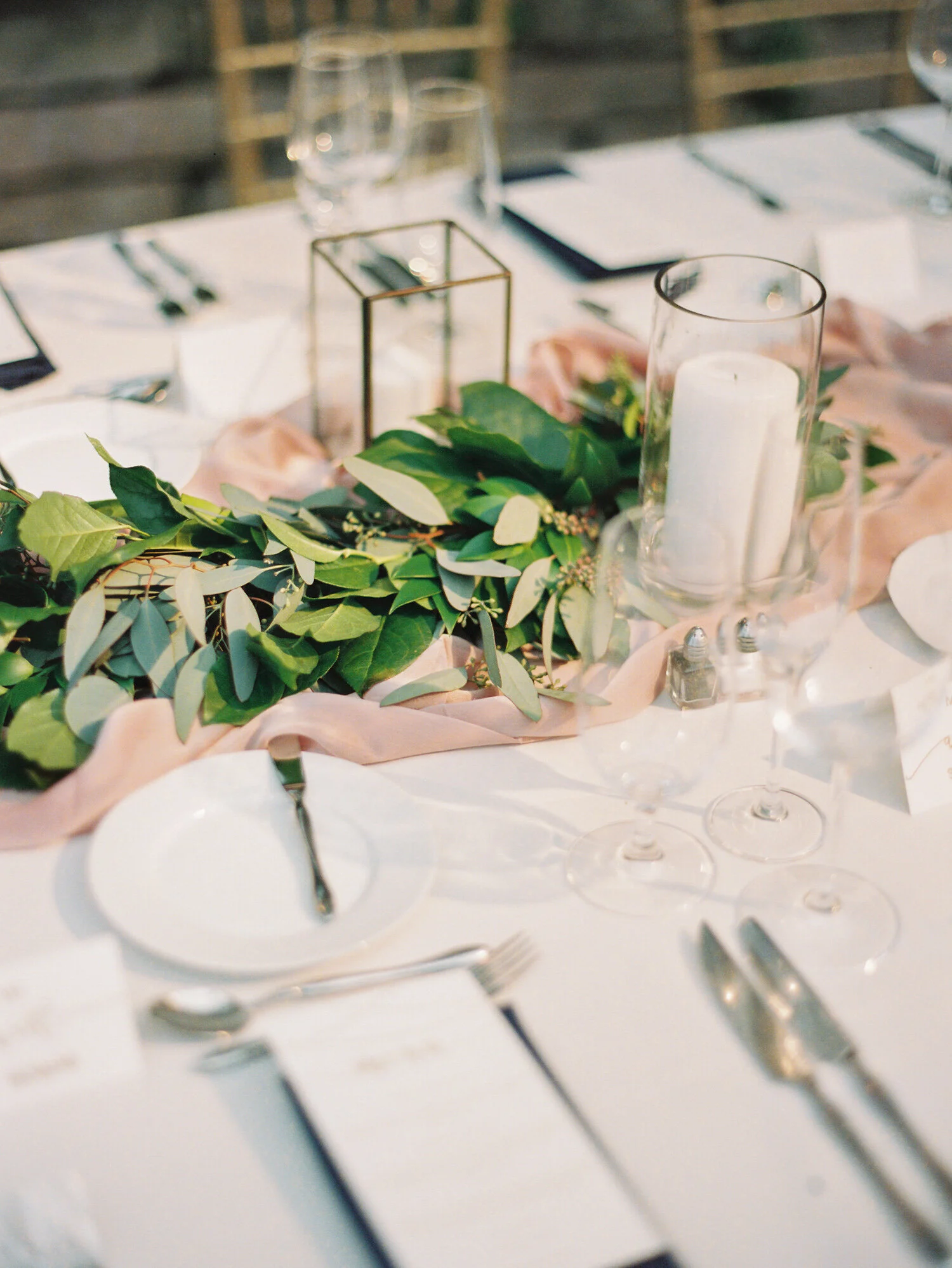chicago-illuminating-company-wedding-90.jpg