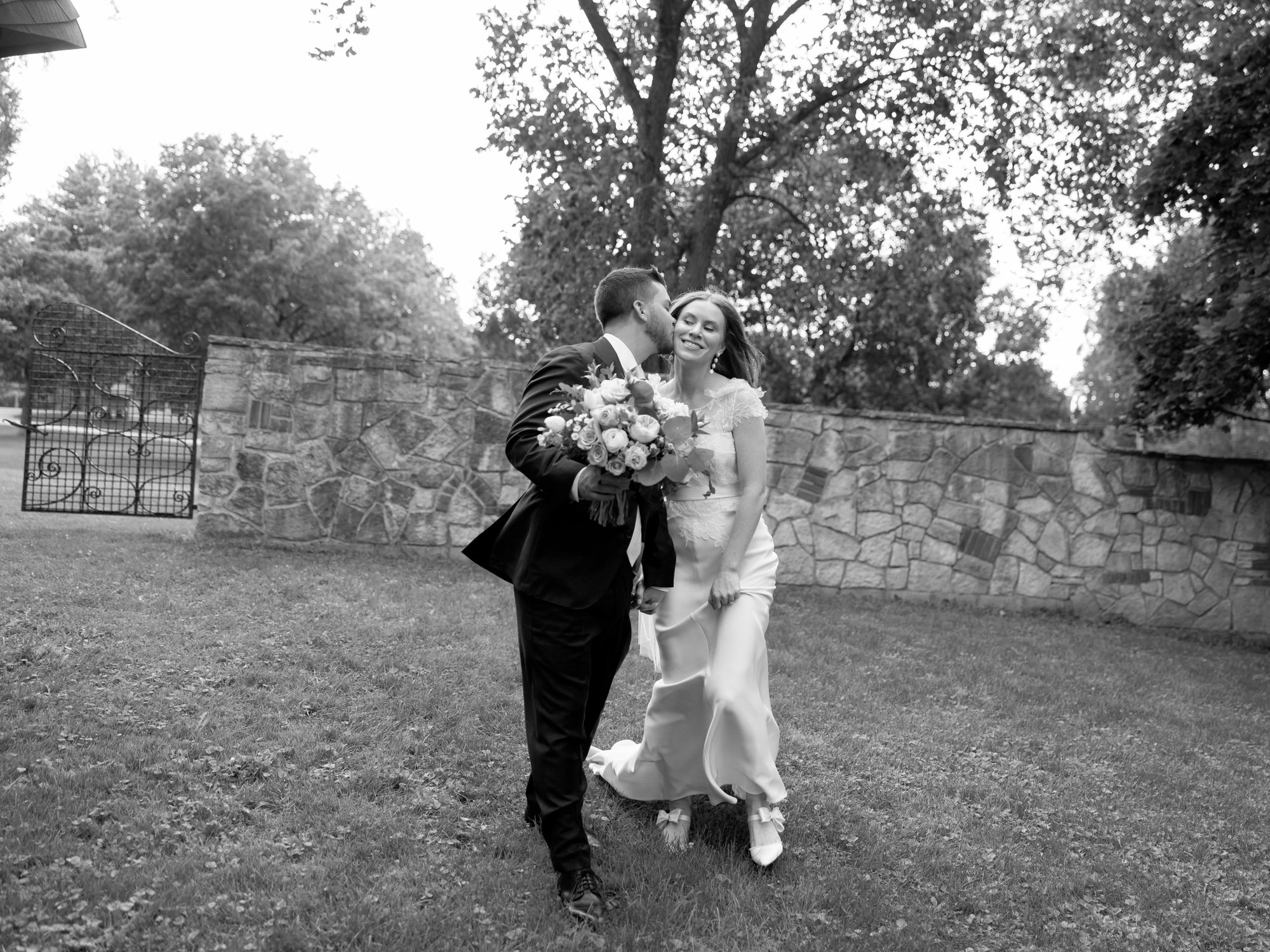 hinsdale-wedding-0030.jpg