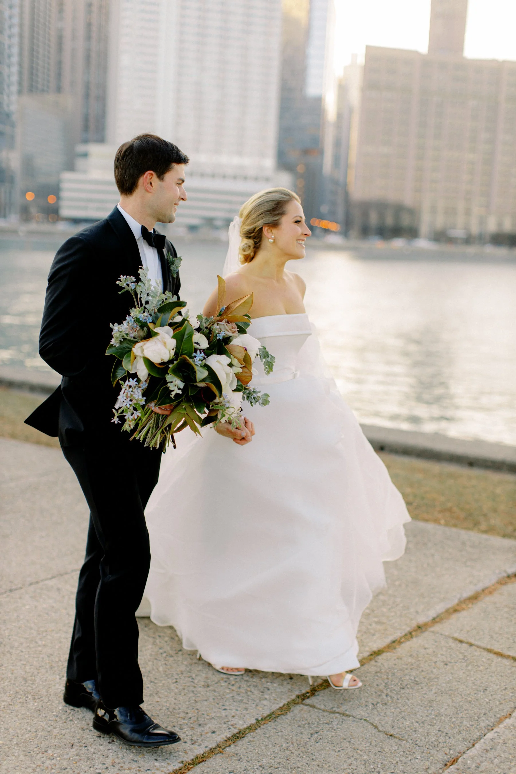 chicago-history-museum-wedding-098.JPG