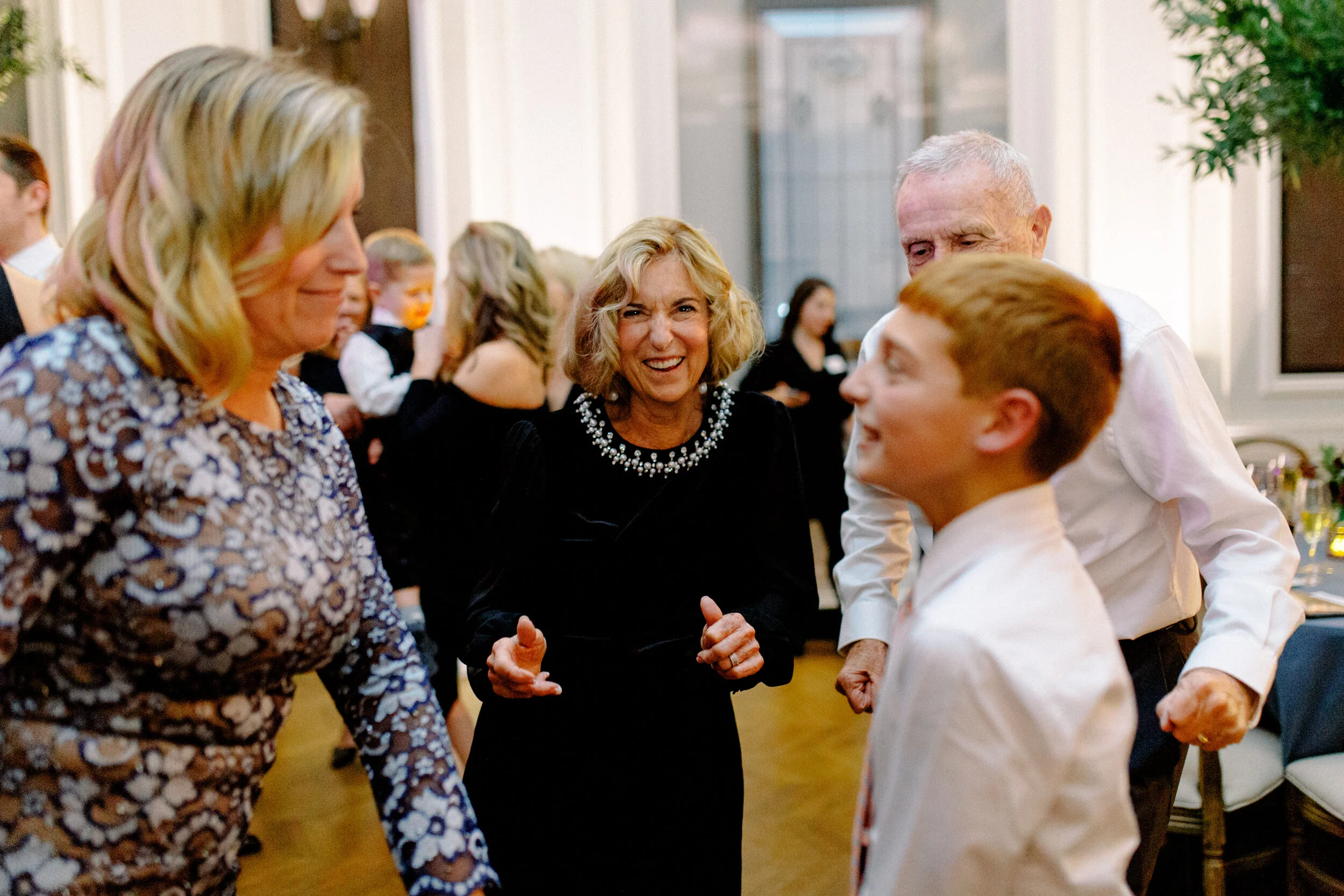 chicago-history-museum-wedding-188.JPG