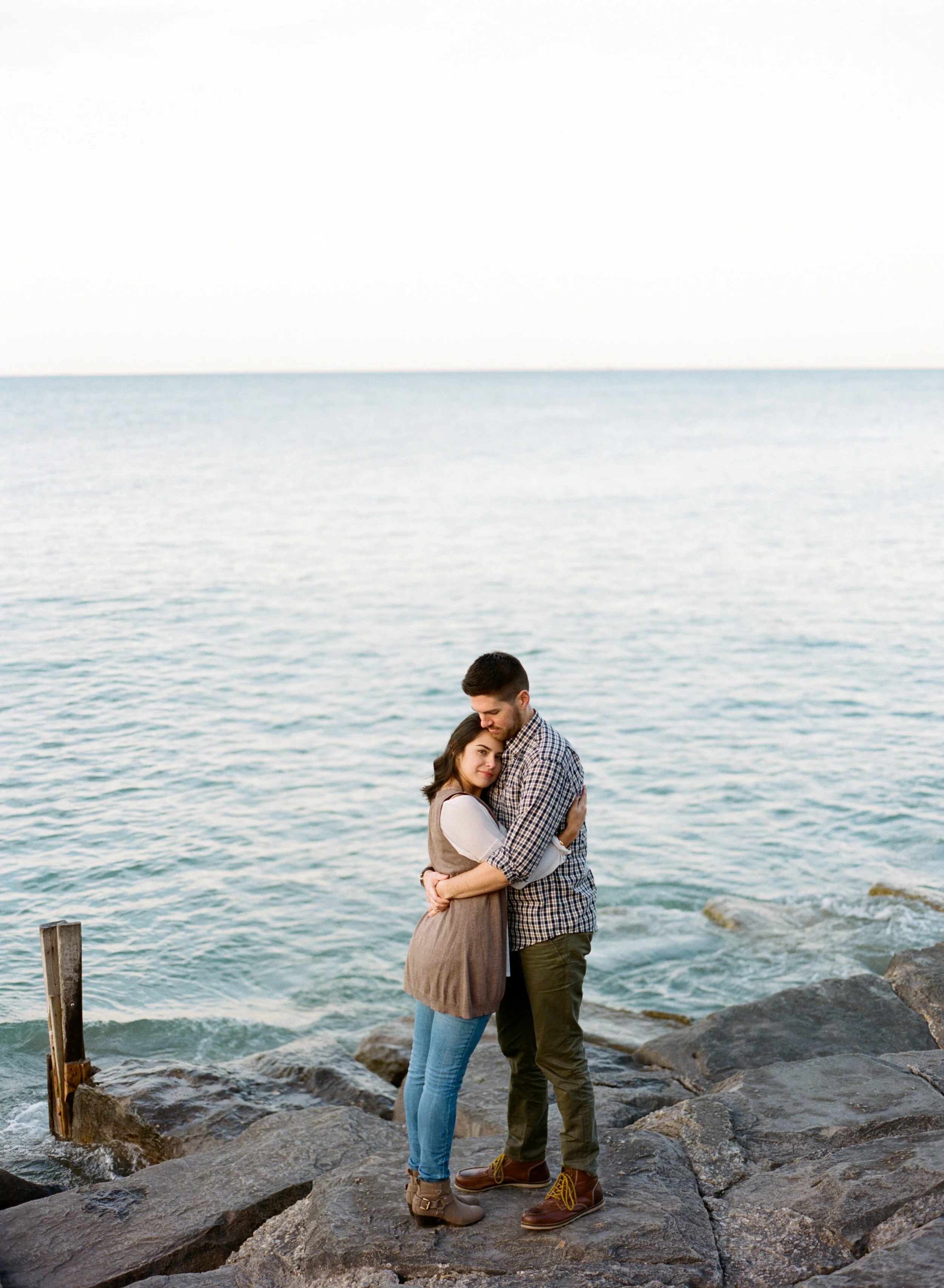 breanna_brendan_engagements-128.JPG