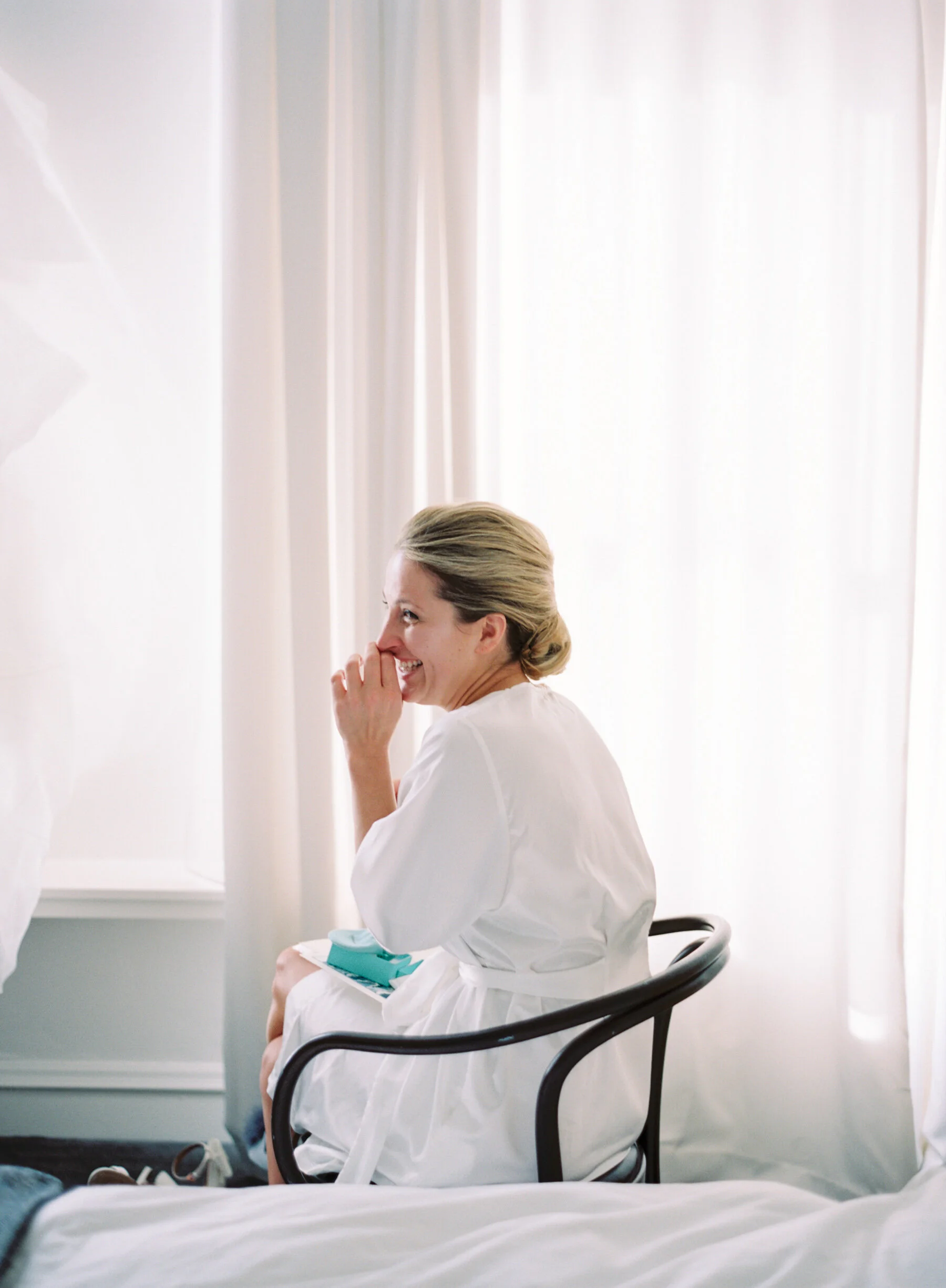 chicago-history-museum-wedding-017.JPG