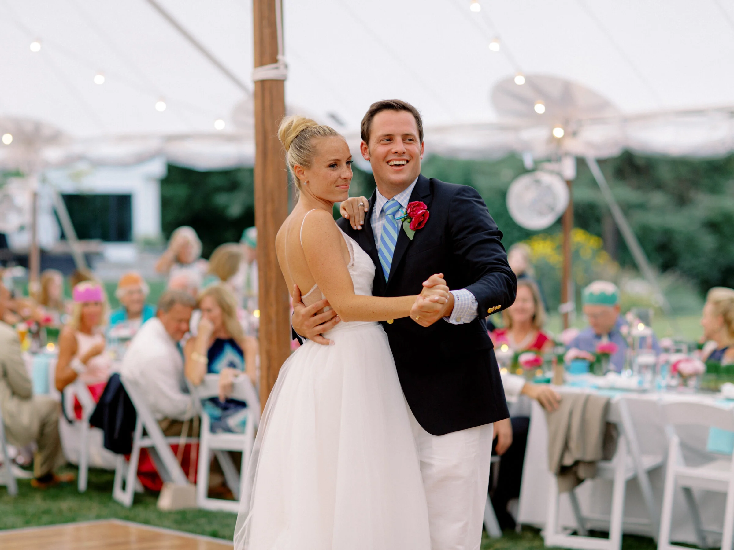 hinsdale-wedding-101.JPG