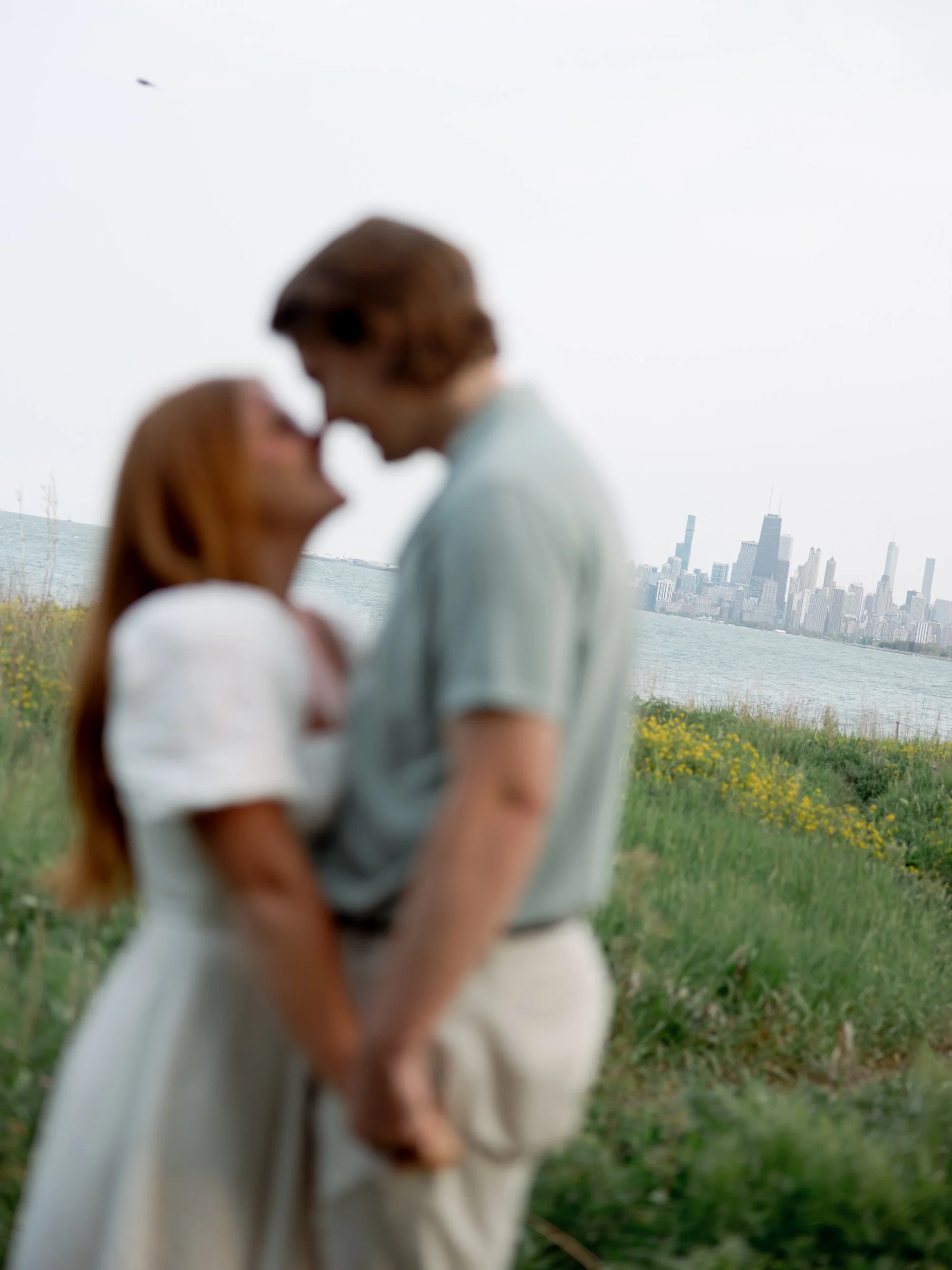 montrose-harbor-engagement-session-0018.jpg